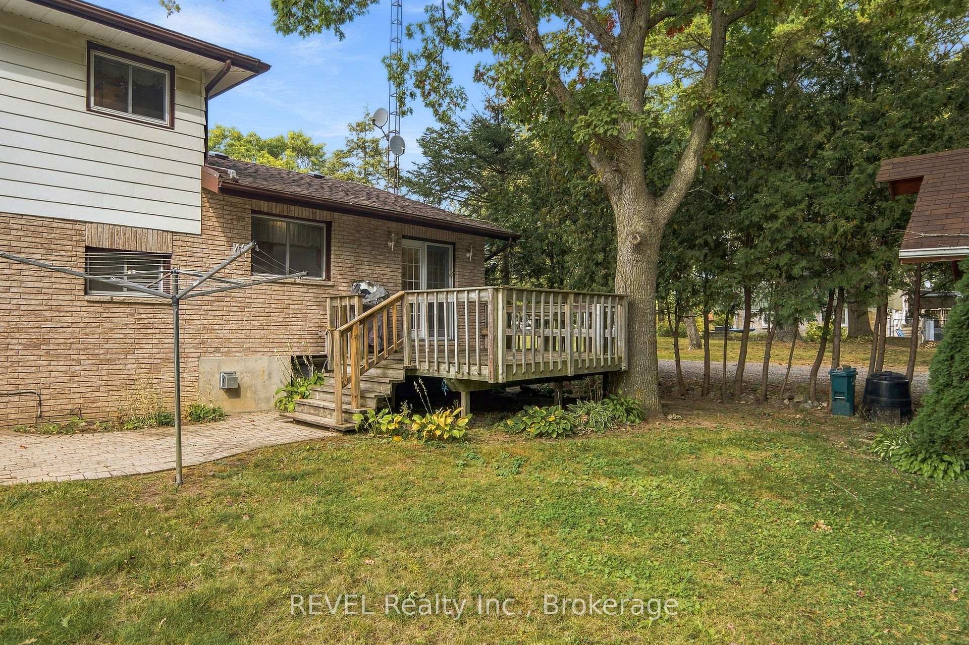 Photo 45 of 17527 Telephone Road, Quinte West, Murray Ward — HOMEH