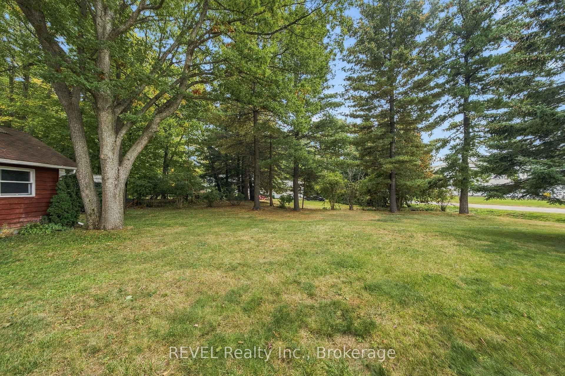 Photo 47 of 17527 Telephone Road, Quinte West, Murray Ward — HOMEH