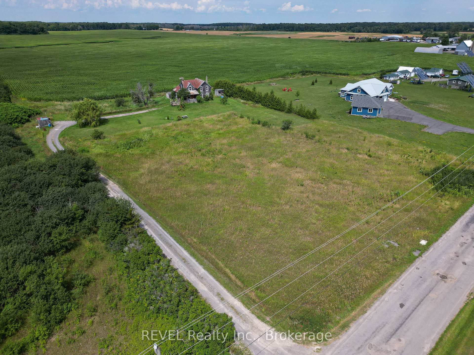 Photo of 98 Swamp College Road