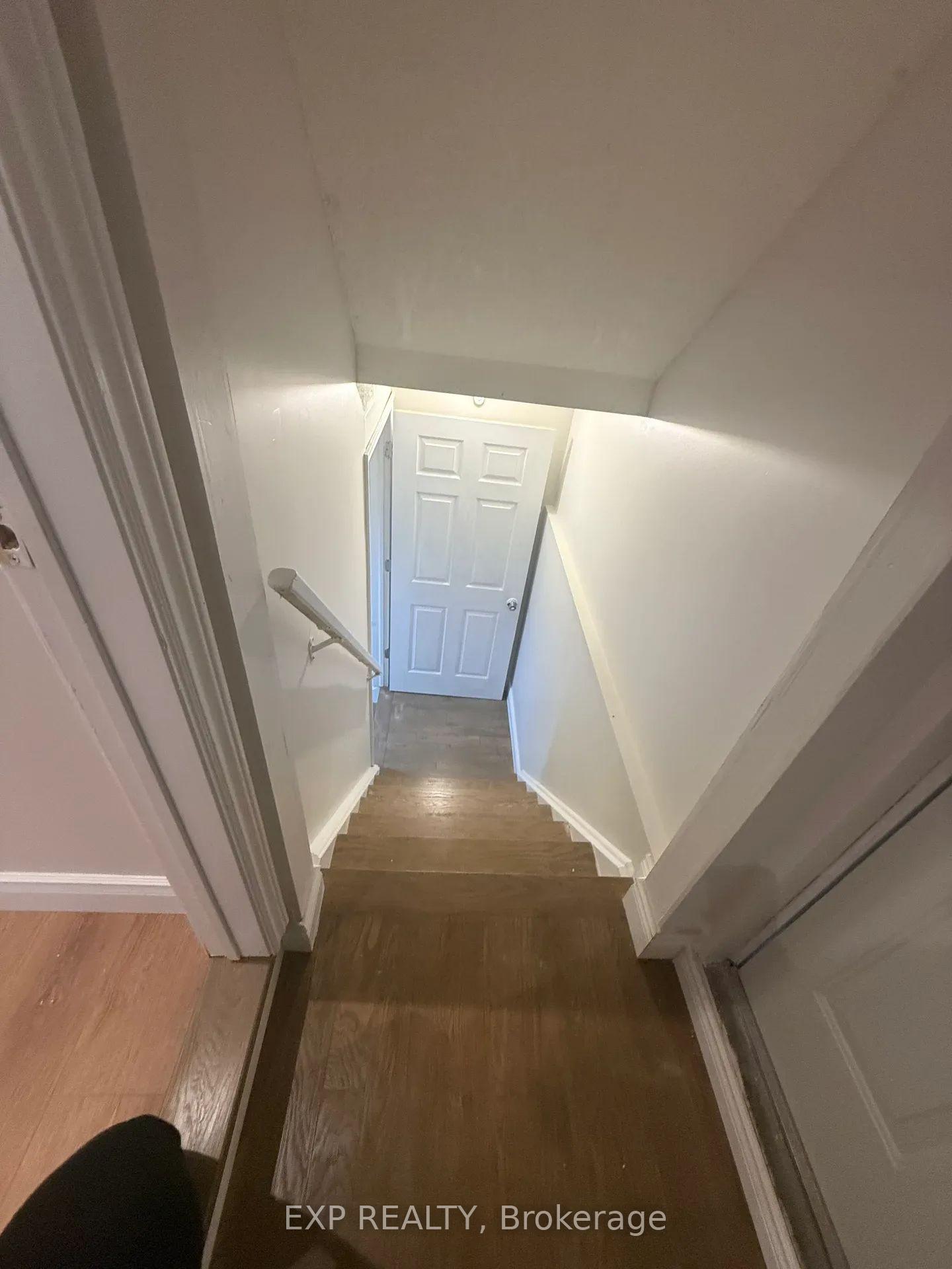 Photo 3 of Unit Basement, 7683 Black Walnut Trail, Mississauga, Lisgar — HOMEH