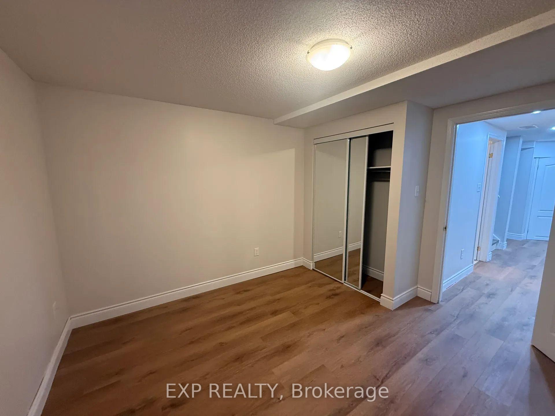 Photo 6 of Unit Basement, 7683 Black Walnut Trail, Mississauga, Lisgar — HOMEH