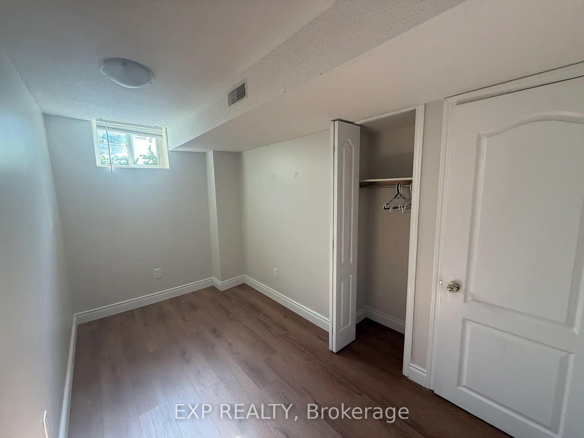 Photo 7 of Unit Basement, 7683 Black Walnut Trail, Mississauga, Lisgar — HOMEH