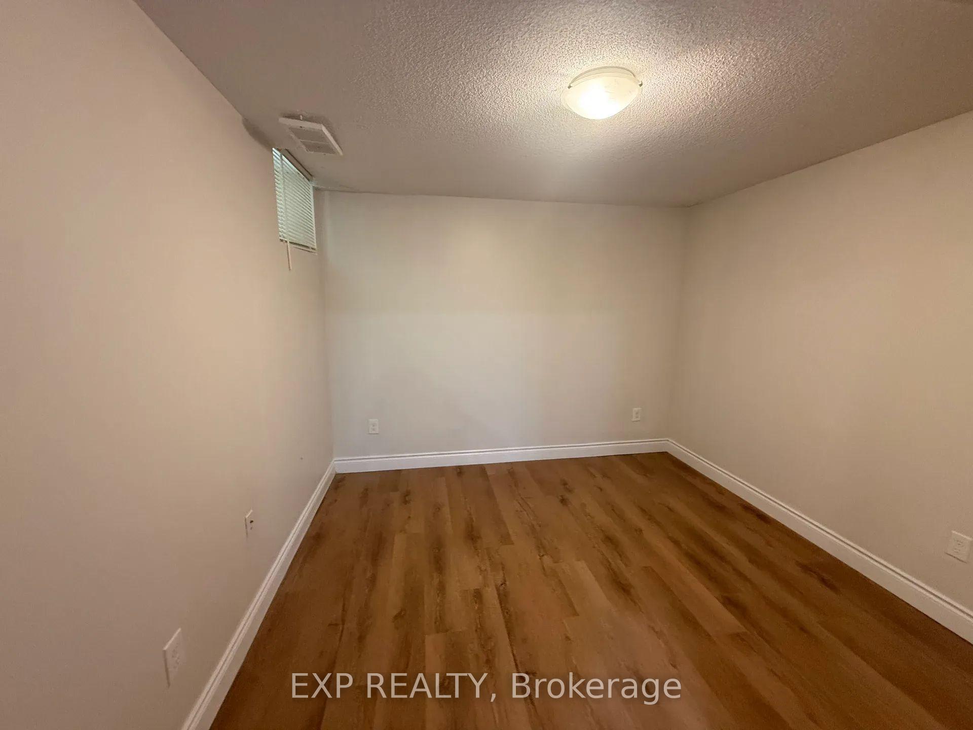 Photo 8 of Unit Basement, 7683 Black Walnut Trail, Mississauga, Lisgar — HOMEH