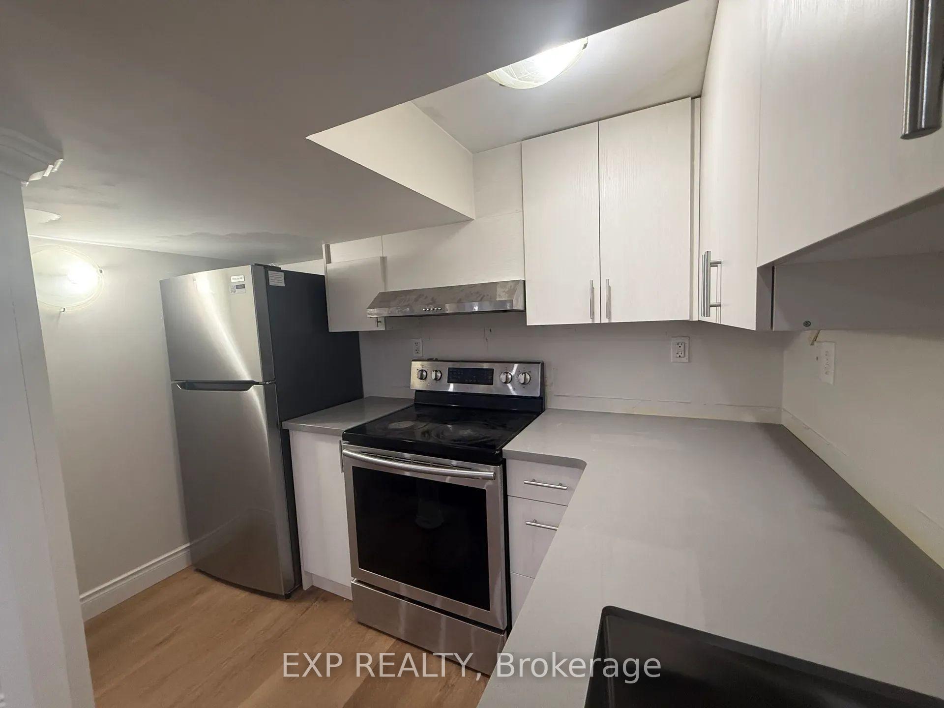 Photo 14 of Unit Basement, 7683 Black Walnut Trail, Mississauga, Lisgar — HOMEH