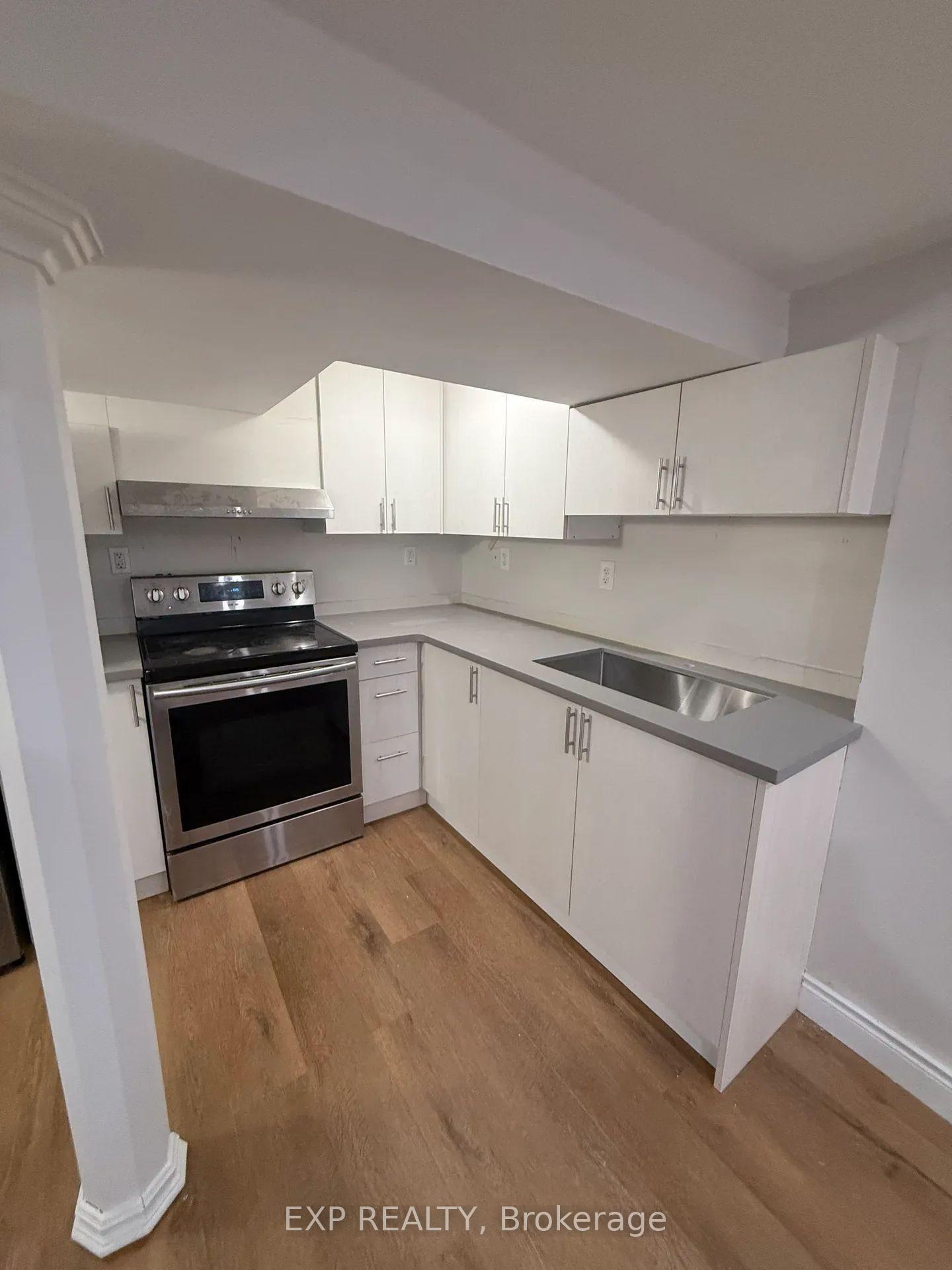 Photo 15 of Unit Basement, 7683 Black Walnut Trail, Mississauga, Lisgar — HOMEH