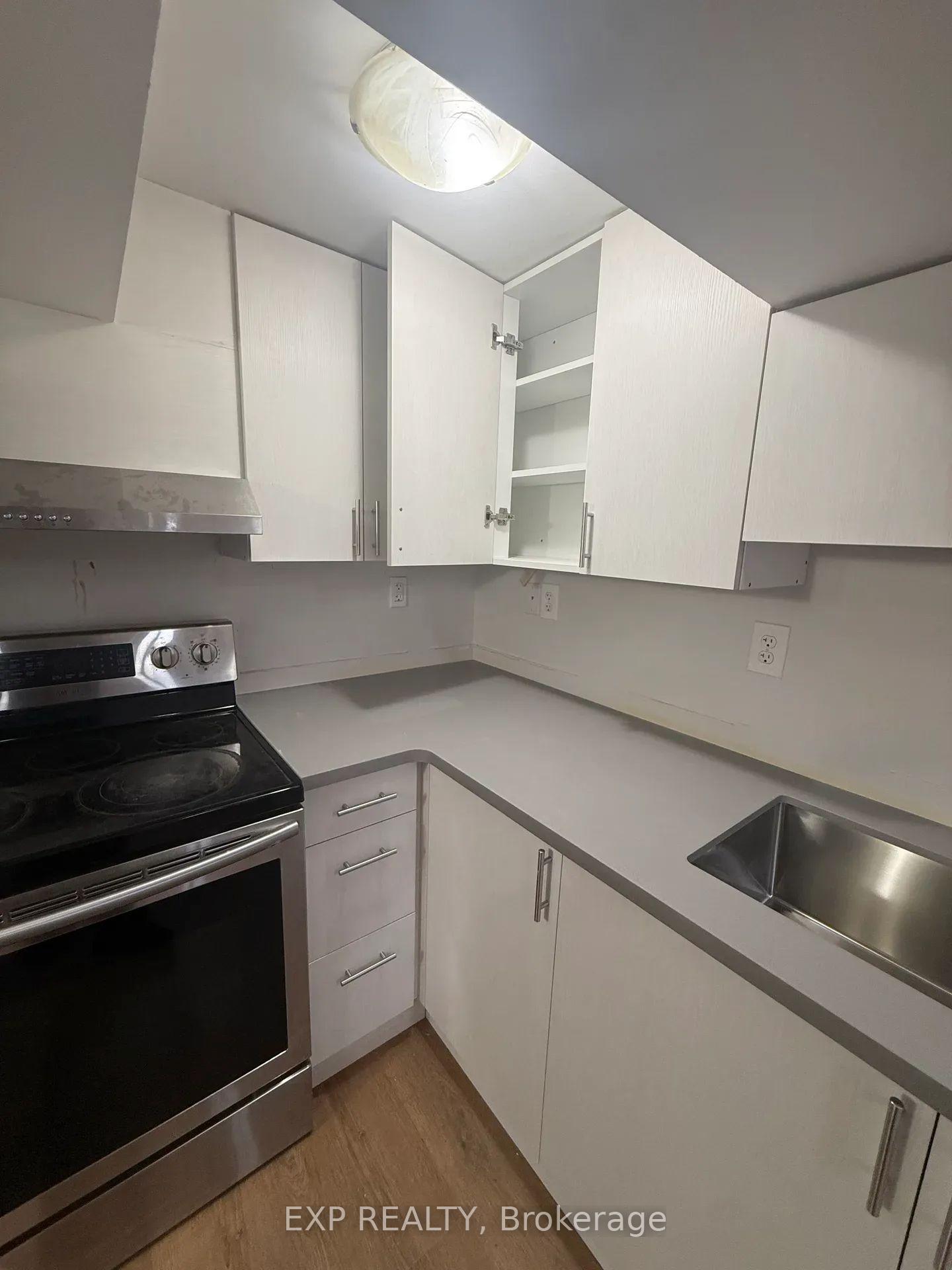 Photo 16 of Unit Basement, 7683 Black Walnut Trail, Mississauga, Lisgar — HOMEH