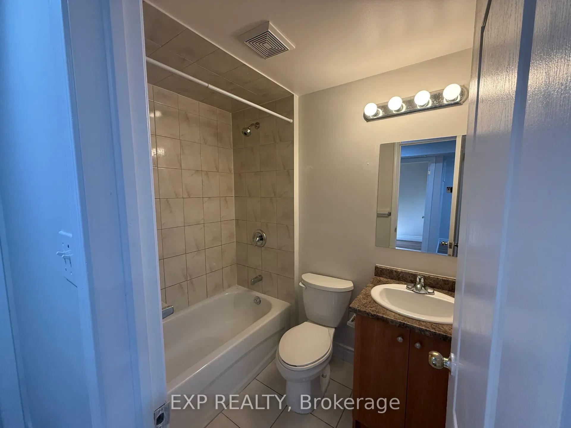 Photo 17 of Unit Basement, 7683 Black Walnut Trail, Mississauga, Lisgar — HOMEH