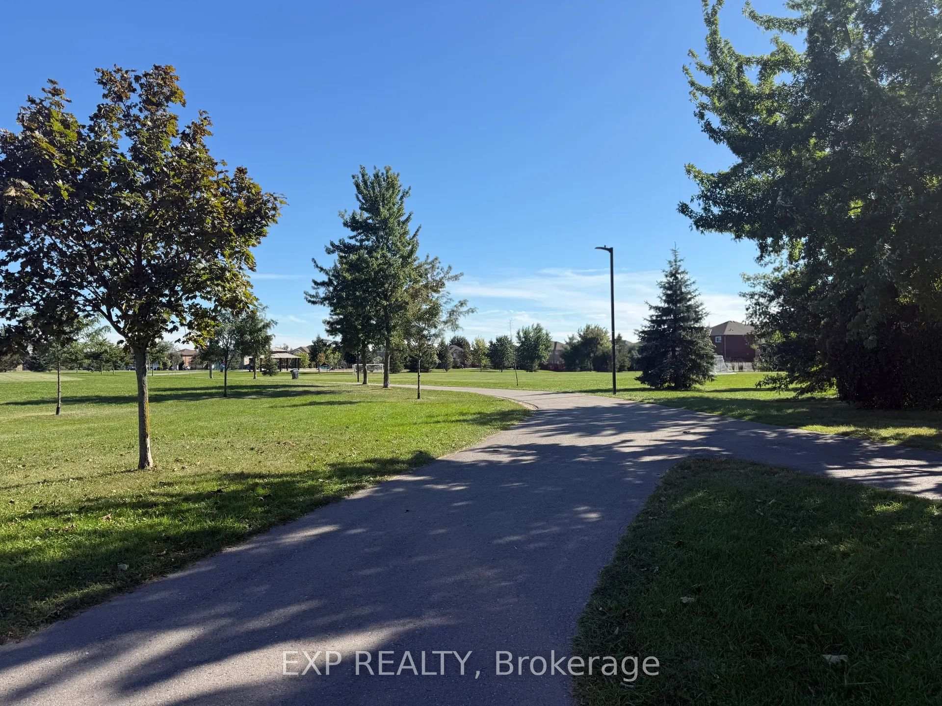 Photo 19 of Unit Basement, 7683 Black Walnut Trail, Mississauga, Lisgar — HOMEH