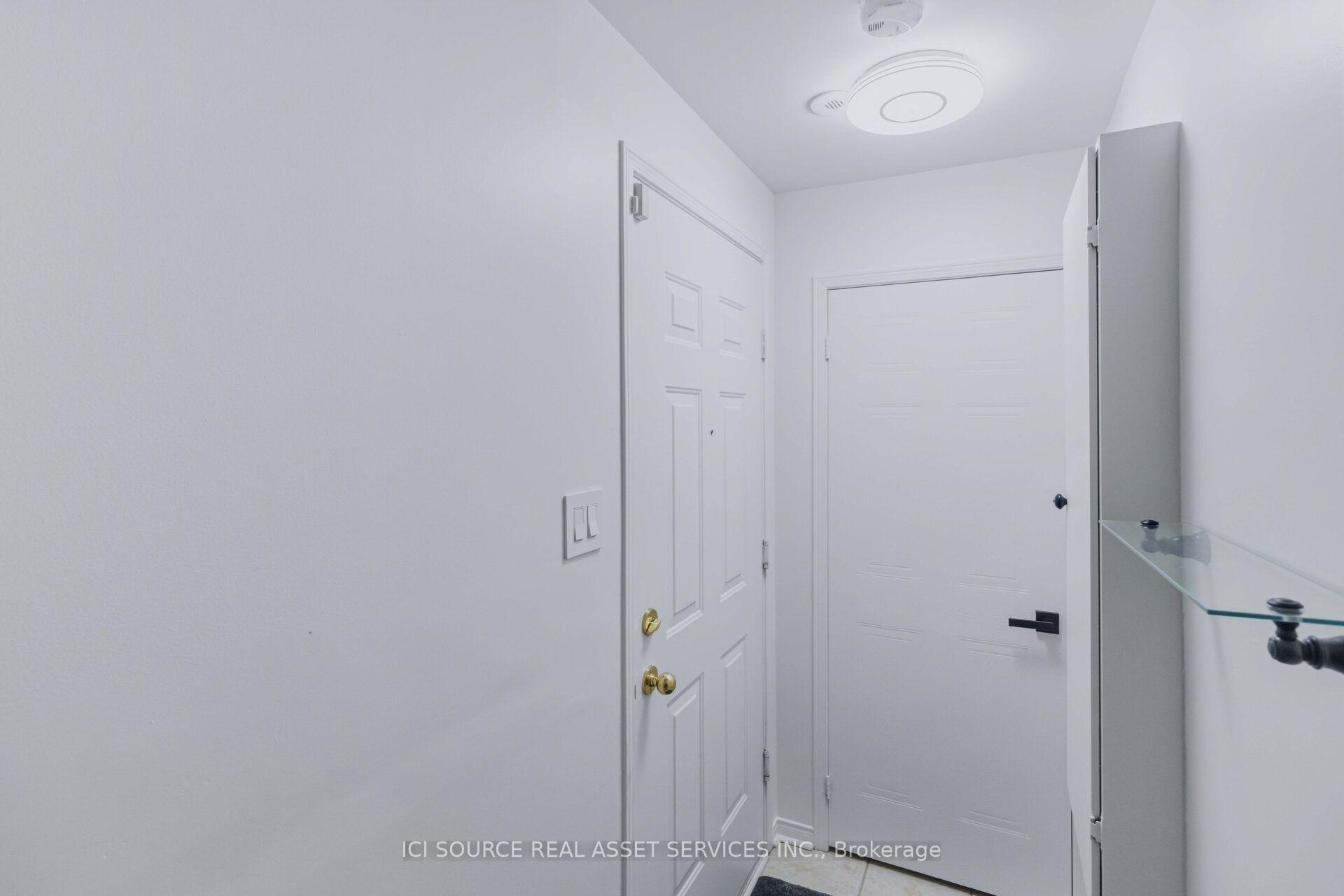 Photo 7 of Unit 48, 4985 Southampton Drive, Mississauga, Churchill Meadows — HOMEH