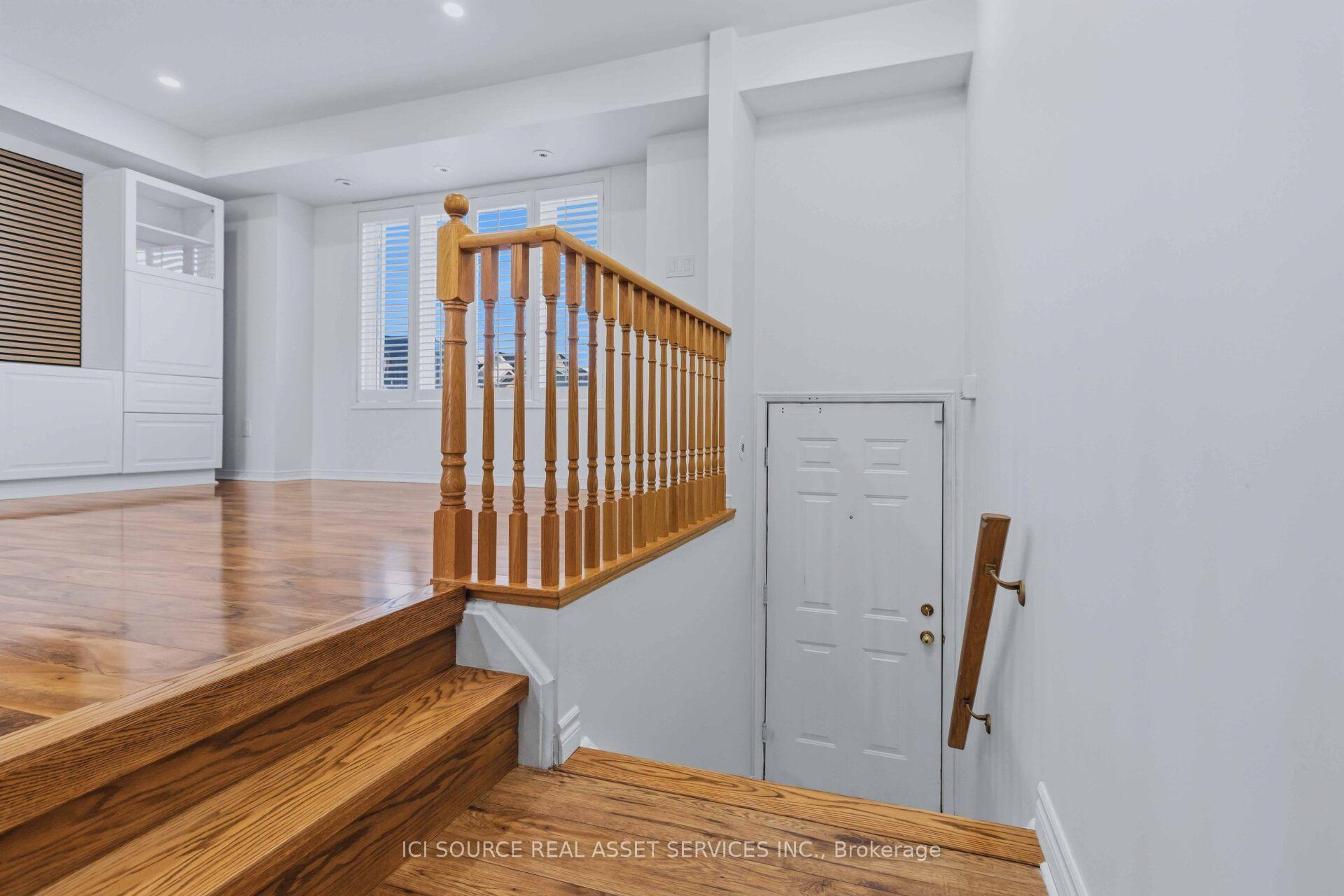 Photo 9 of Unit 48, 4985 Southampton Drive, Mississauga, Churchill Meadows — HOMEH