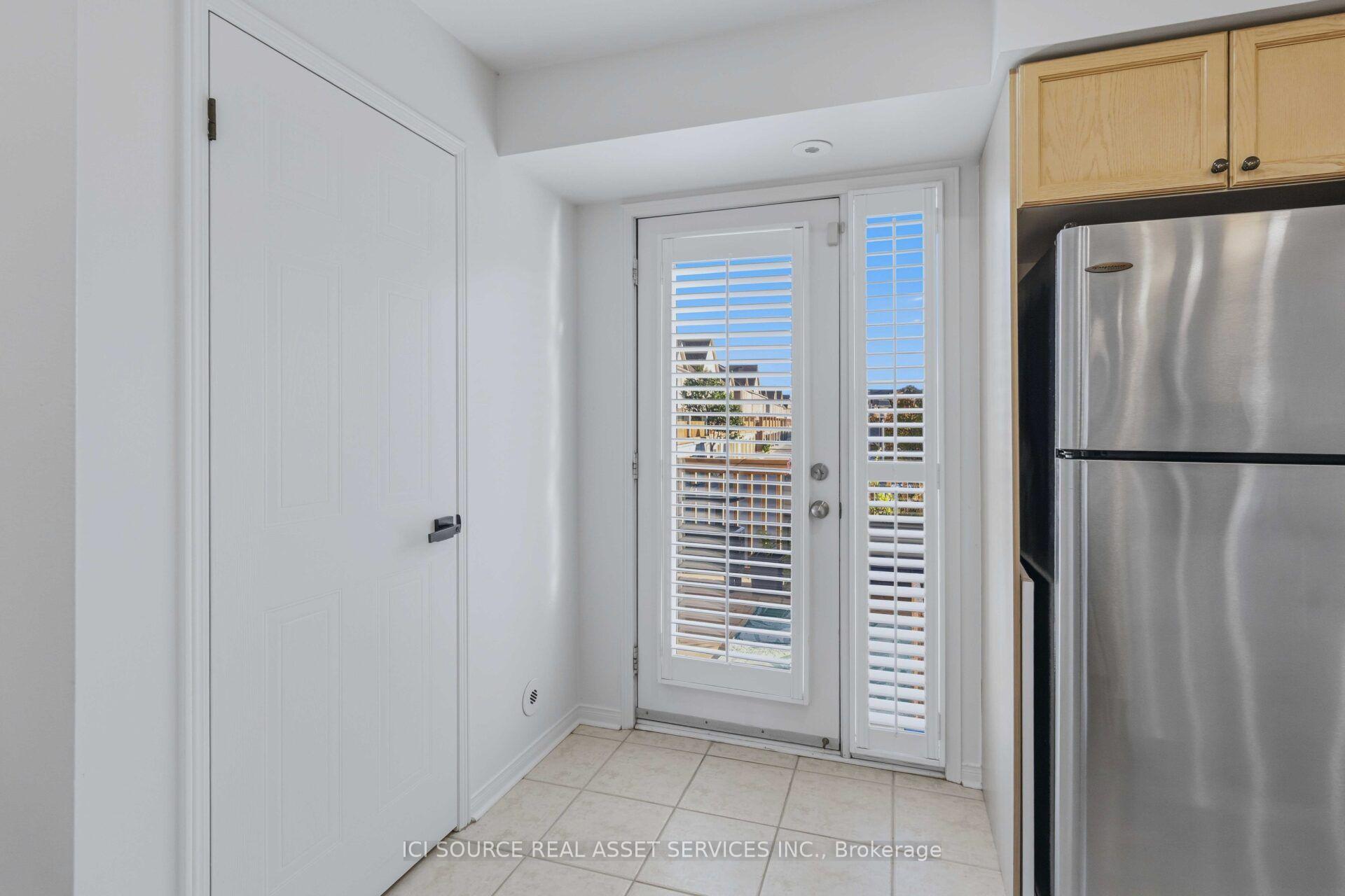 Photo 22 of Unit 48, 4985 Southampton Drive, Mississauga, Churchill Meadows — HOMEH