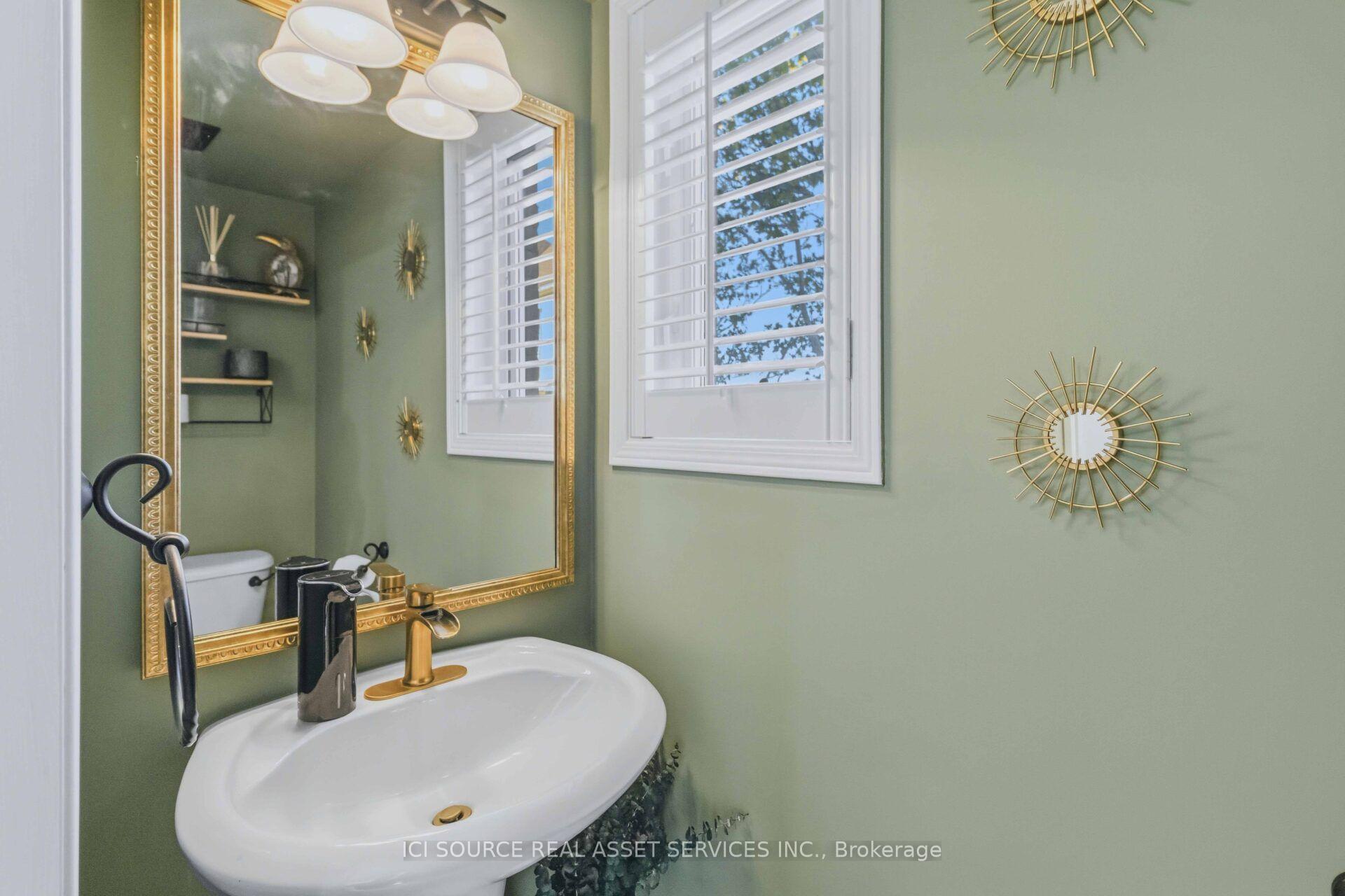 Photo 23 of Unit 48, 4985 Southampton Drive, Mississauga, Churchill Meadows — HOMEH
