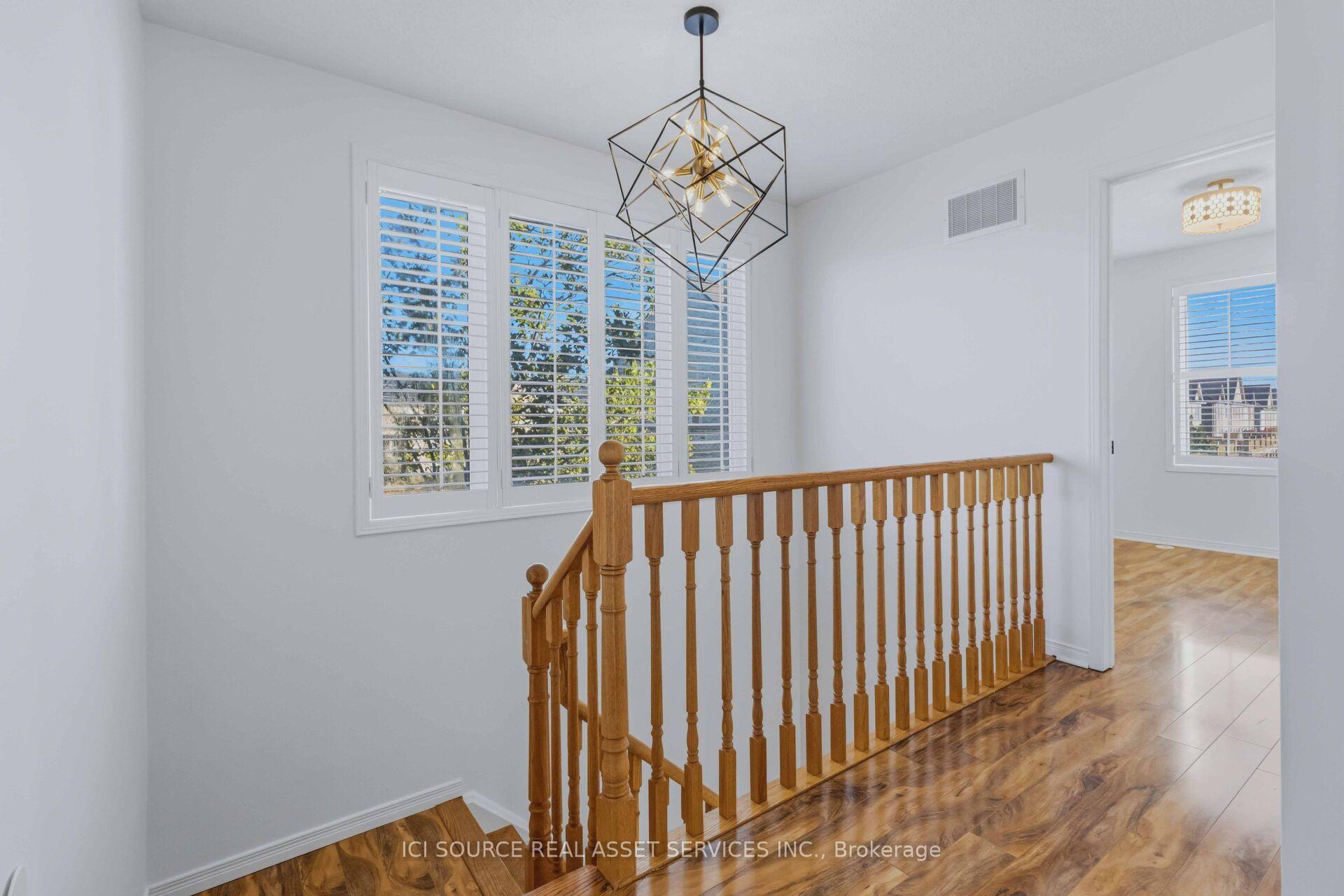 Photo 24 of Unit 48, 4985 Southampton Drive, Mississauga, Churchill Meadows — HOMEH