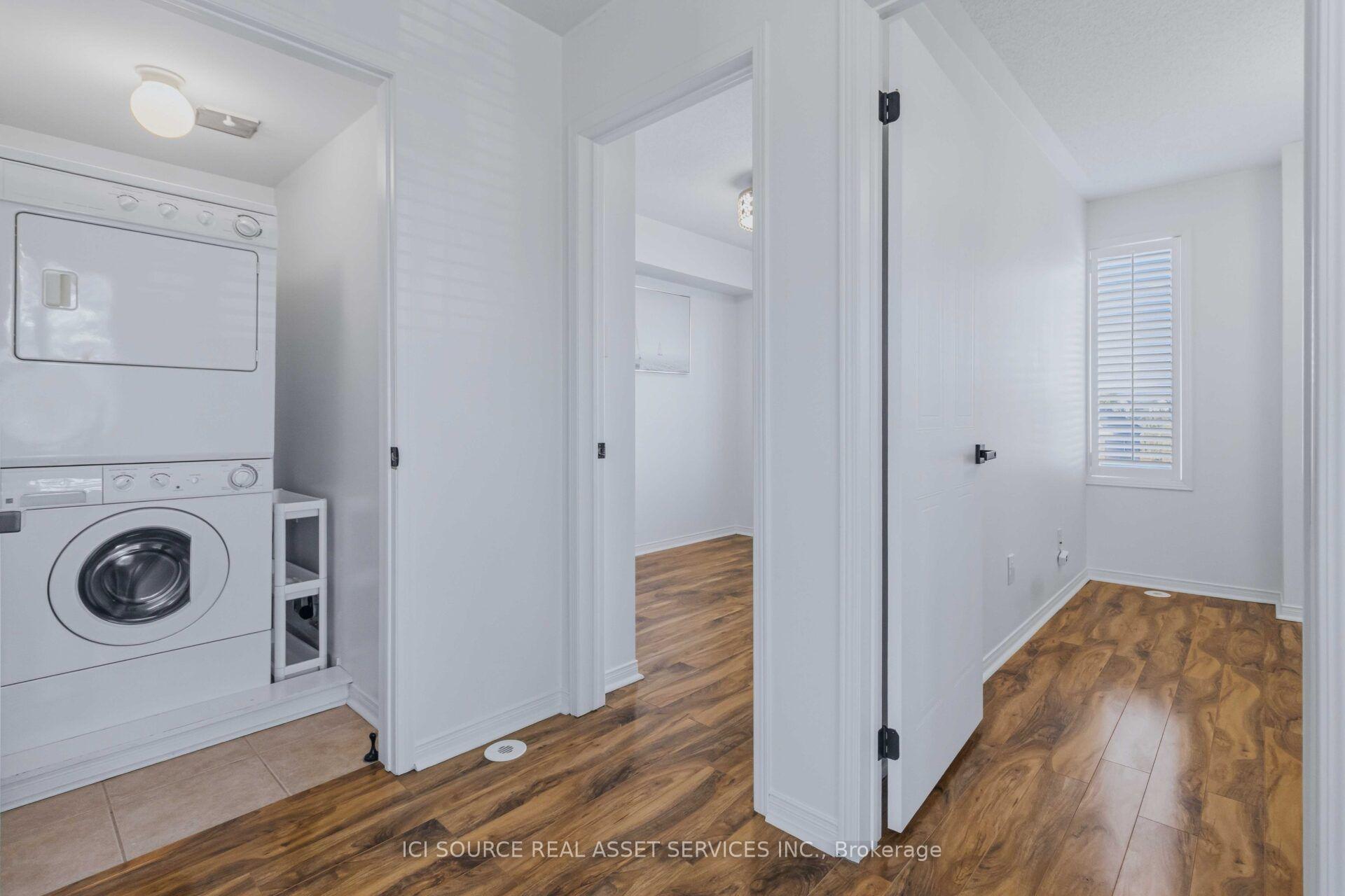 Photo 25 of Unit 48, 4985 Southampton Drive, Mississauga, Churchill Meadows — HOMEH