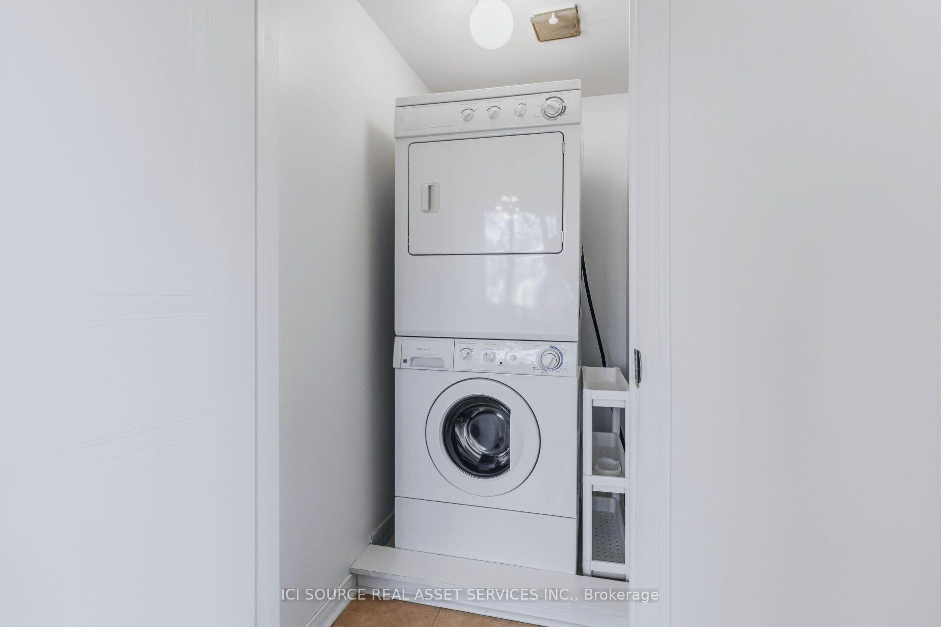 Photo 27 of Unit 48, 4985 Southampton Drive, Mississauga, Churchill Meadows — HOMEH