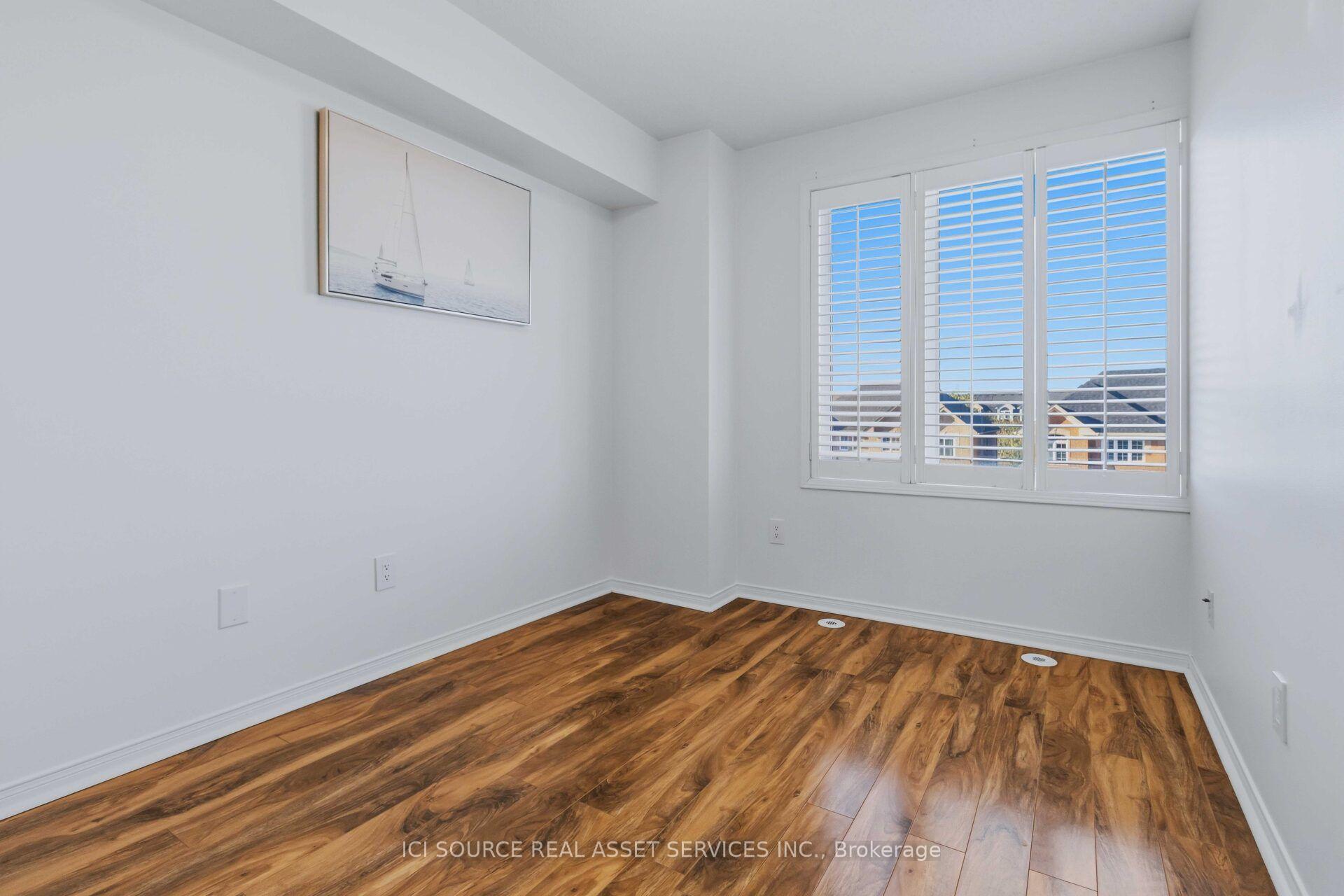 Photo 28 of Unit 48, 4985 Southampton Drive, Mississauga, Churchill Meadows — HOMEH