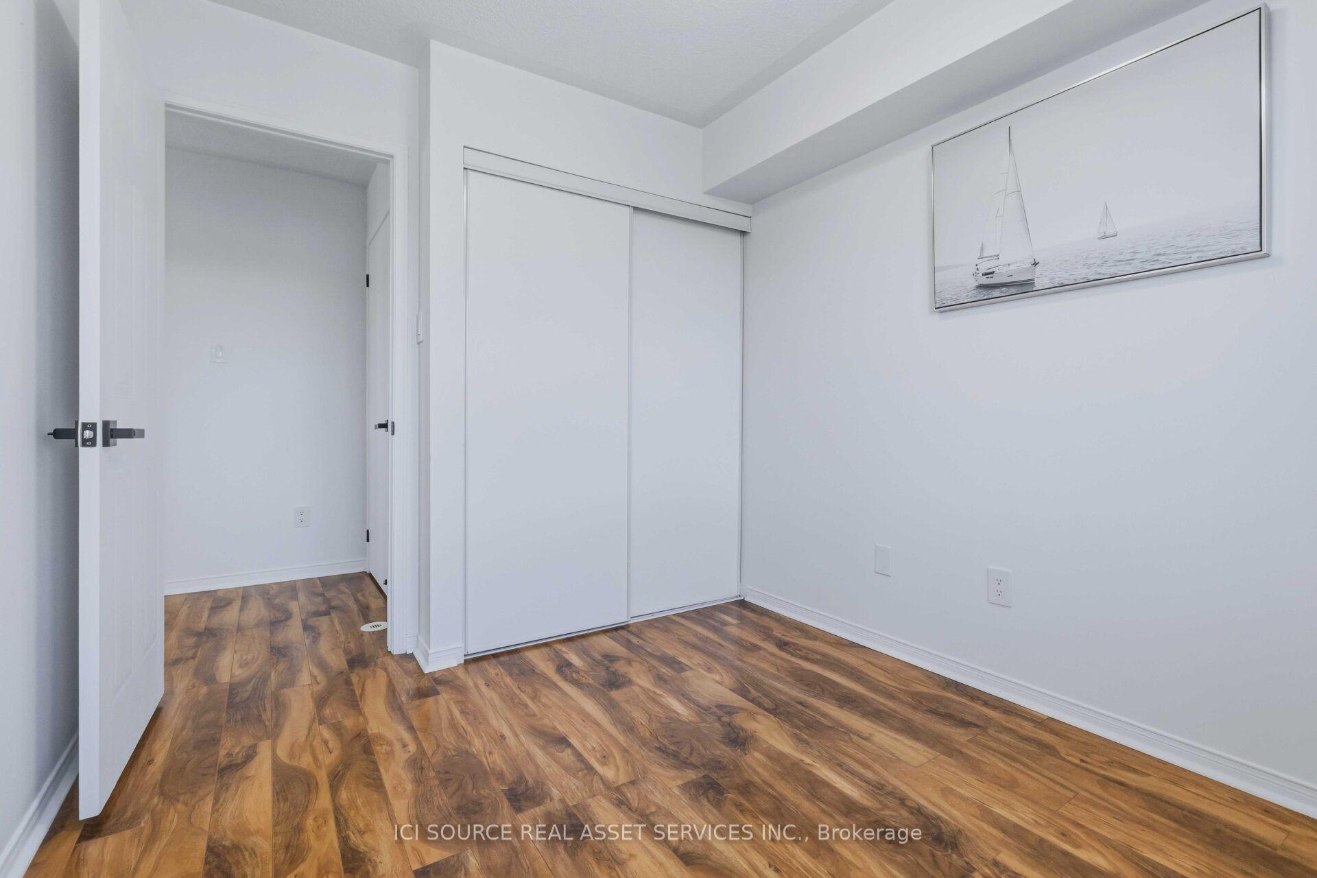 Photo 29 of Unit 48, 4985 Southampton Drive, Mississauga, Churchill Meadows — HOMEH