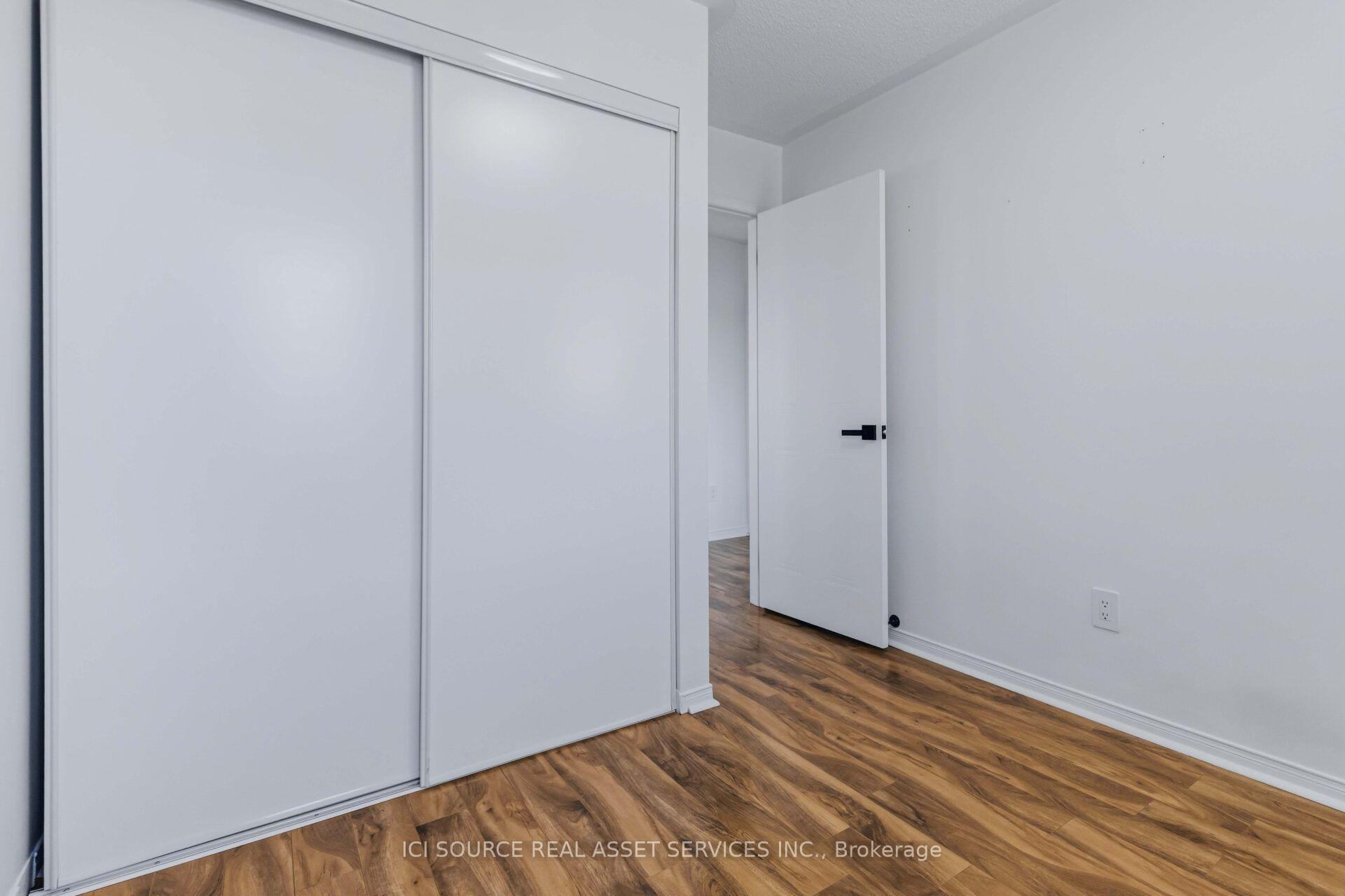 Photo 33 of Unit 48, 4985 Southampton Drive, Mississauga, Churchill Meadows — HOMEH