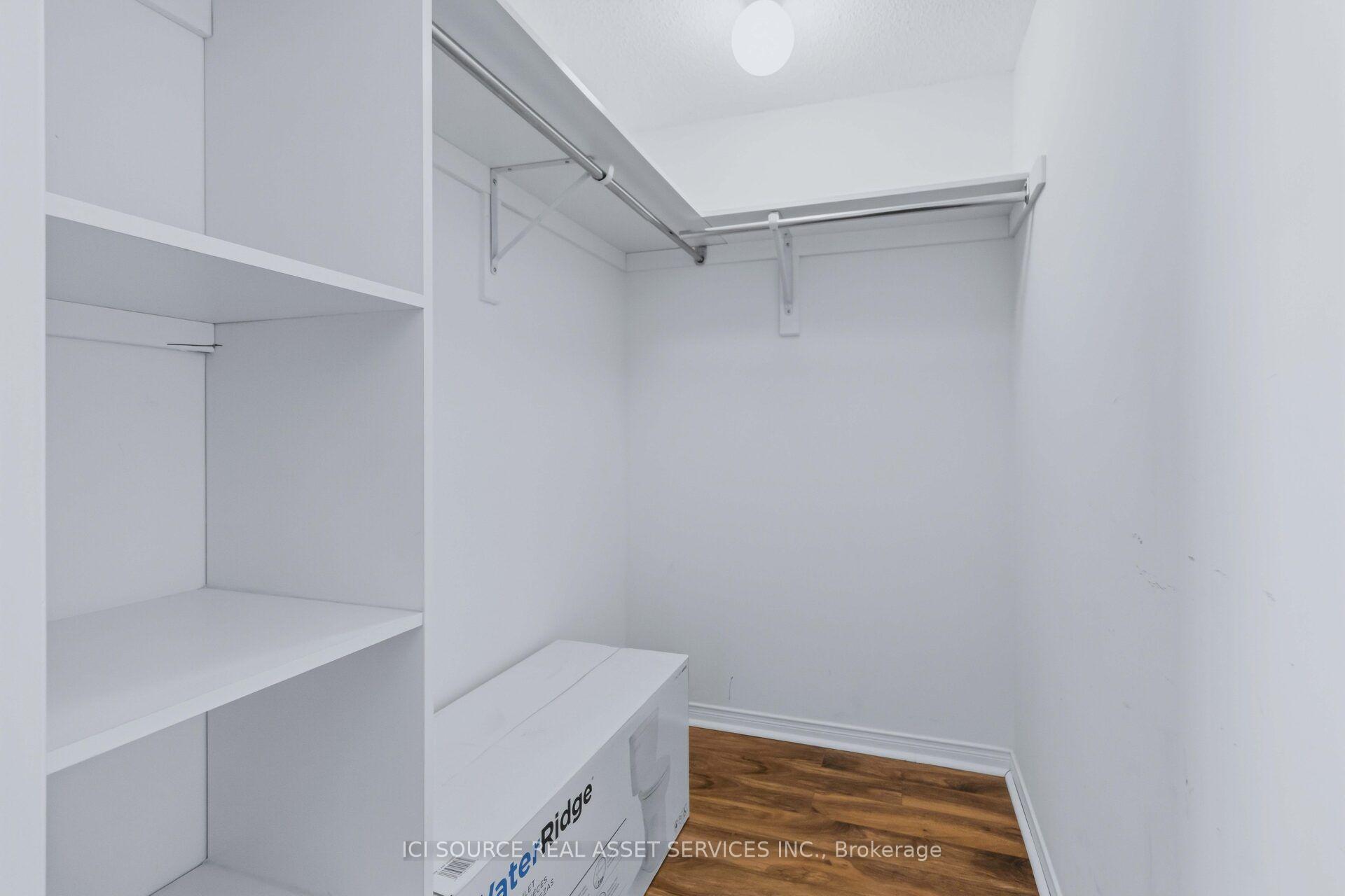 Photo 39 of Unit 48, 4985 Southampton Drive, Mississauga, Churchill Meadows — HOMEH