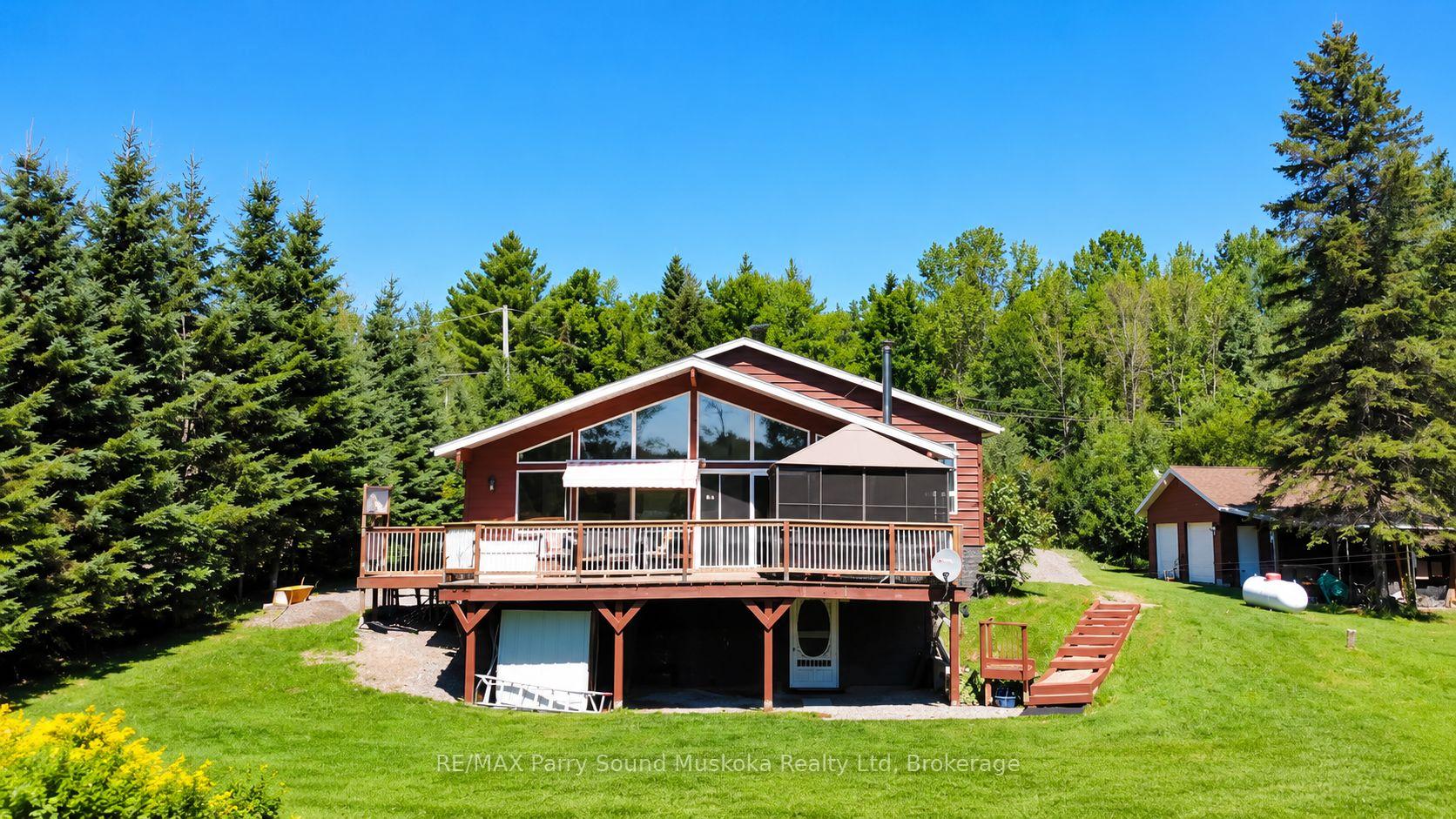 Photo of 4031 Highway 520