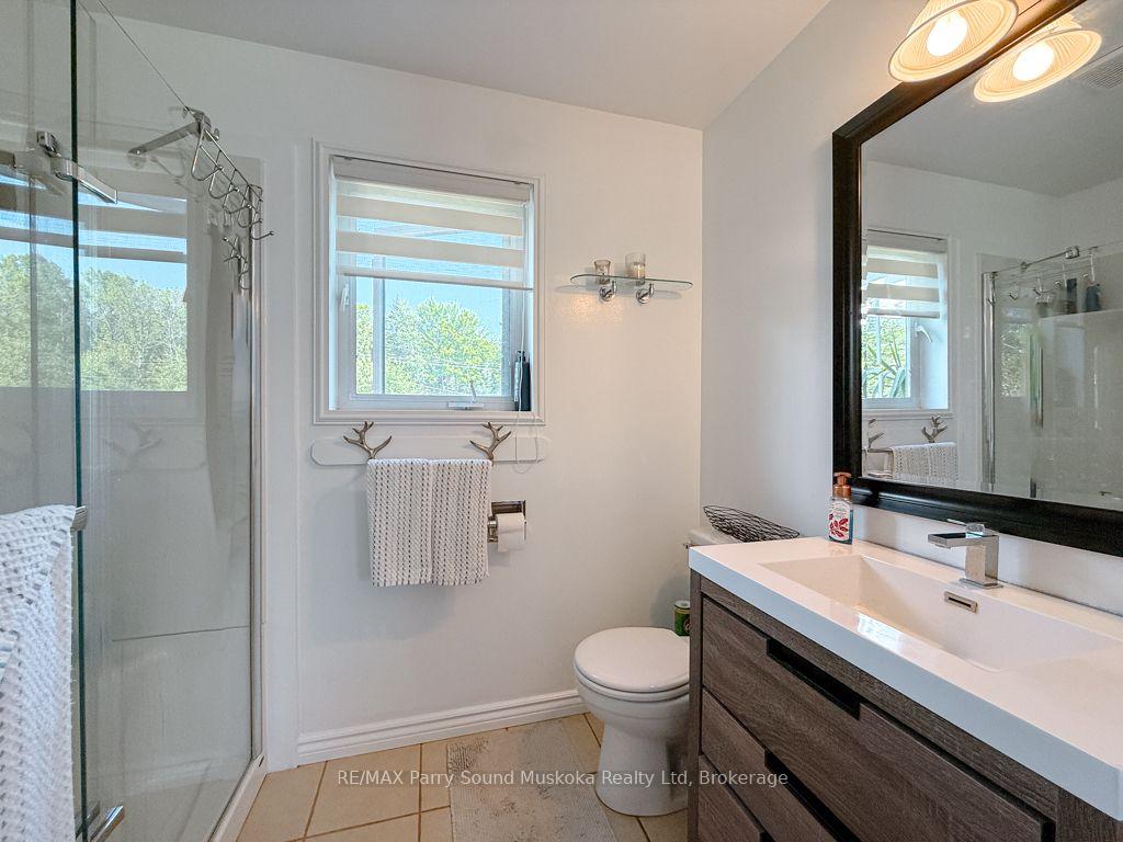 Photo 17 of 4031 Highway 520, Magnetawan — HOMEH