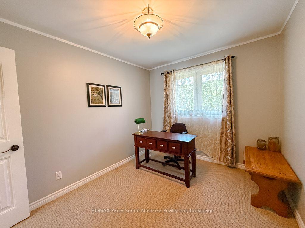 Photo 19 of 4031 Highway 520, Magnetawan — HOMEH