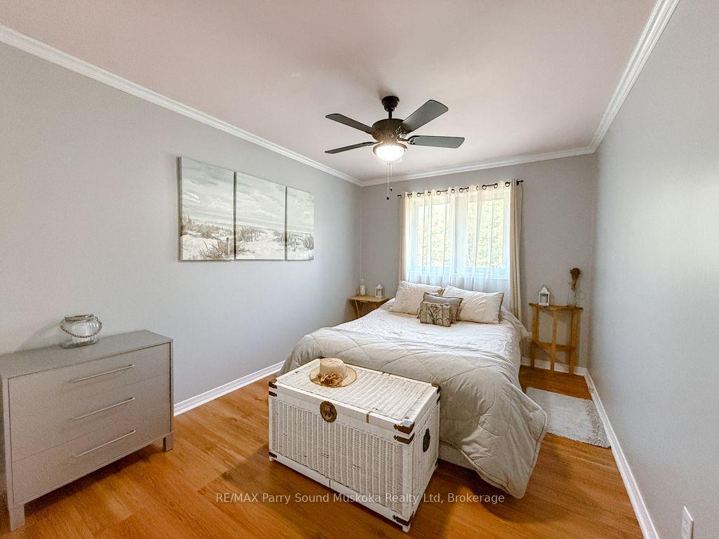 Photo 20 of 4031 Highway 520, Magnetawan — HOMEH
