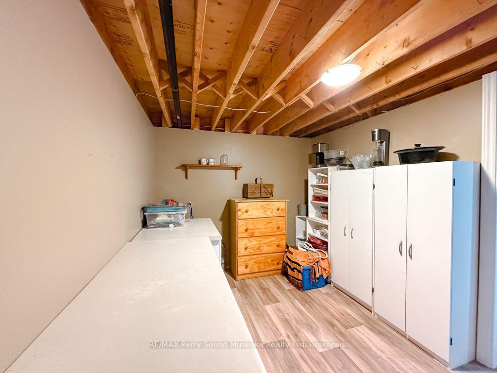 Photo 25 of 4031 Highway 520, Magnetawan — HOMEH