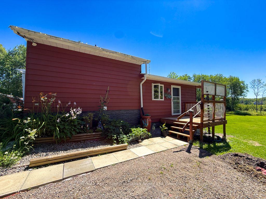 Photo 30 of 4031 Highway 520, Magnetawan — HOMEH
