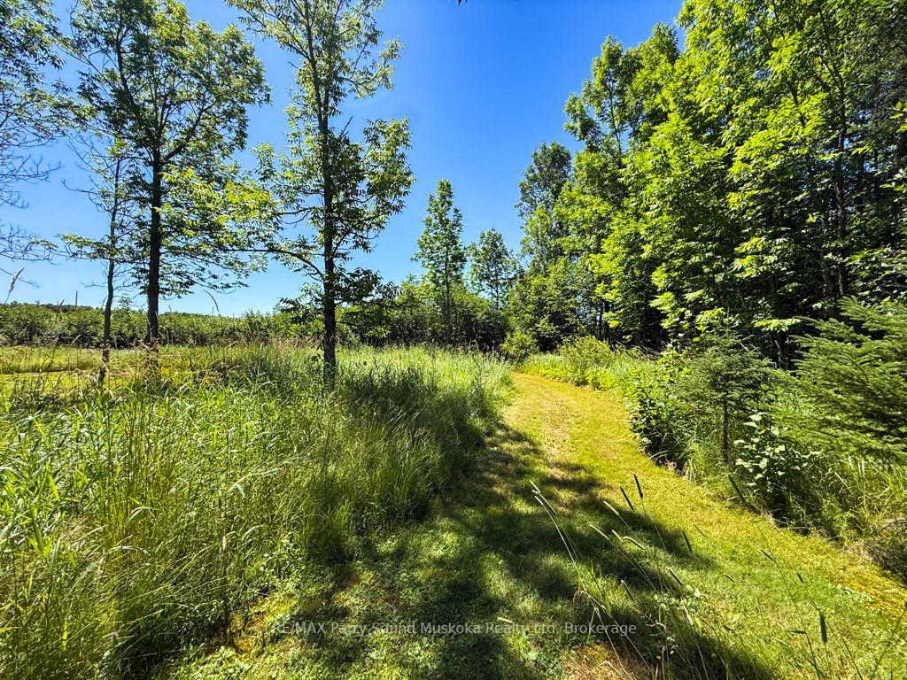 Photo 35 of 4031 Highway 520, Magnetawan — HOMEH