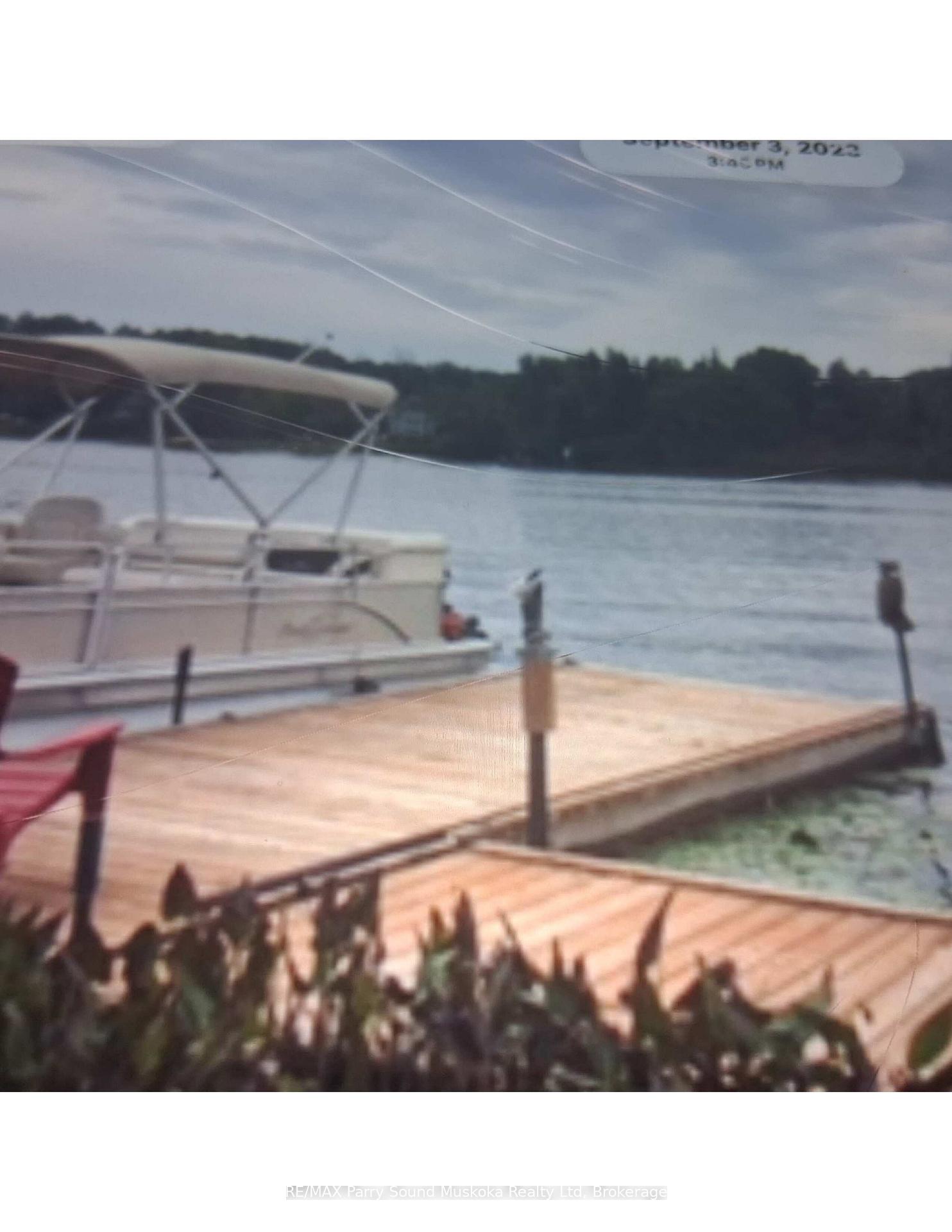 Photo 38 of 4031 Highway 520, Magnetawan — HOMEH