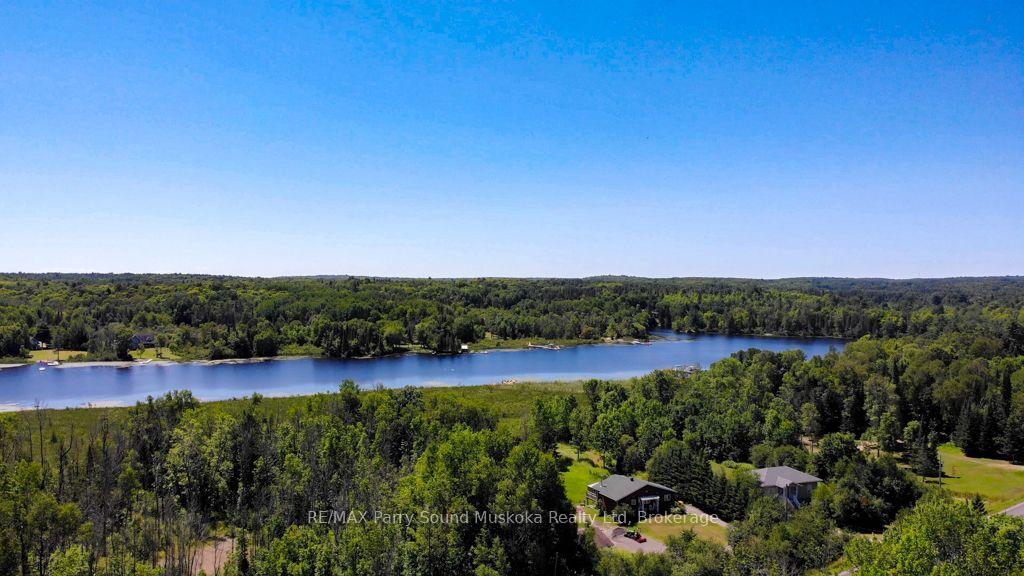Photo 39 of 4031 Highway 520, Magnetawan — HOMEH
