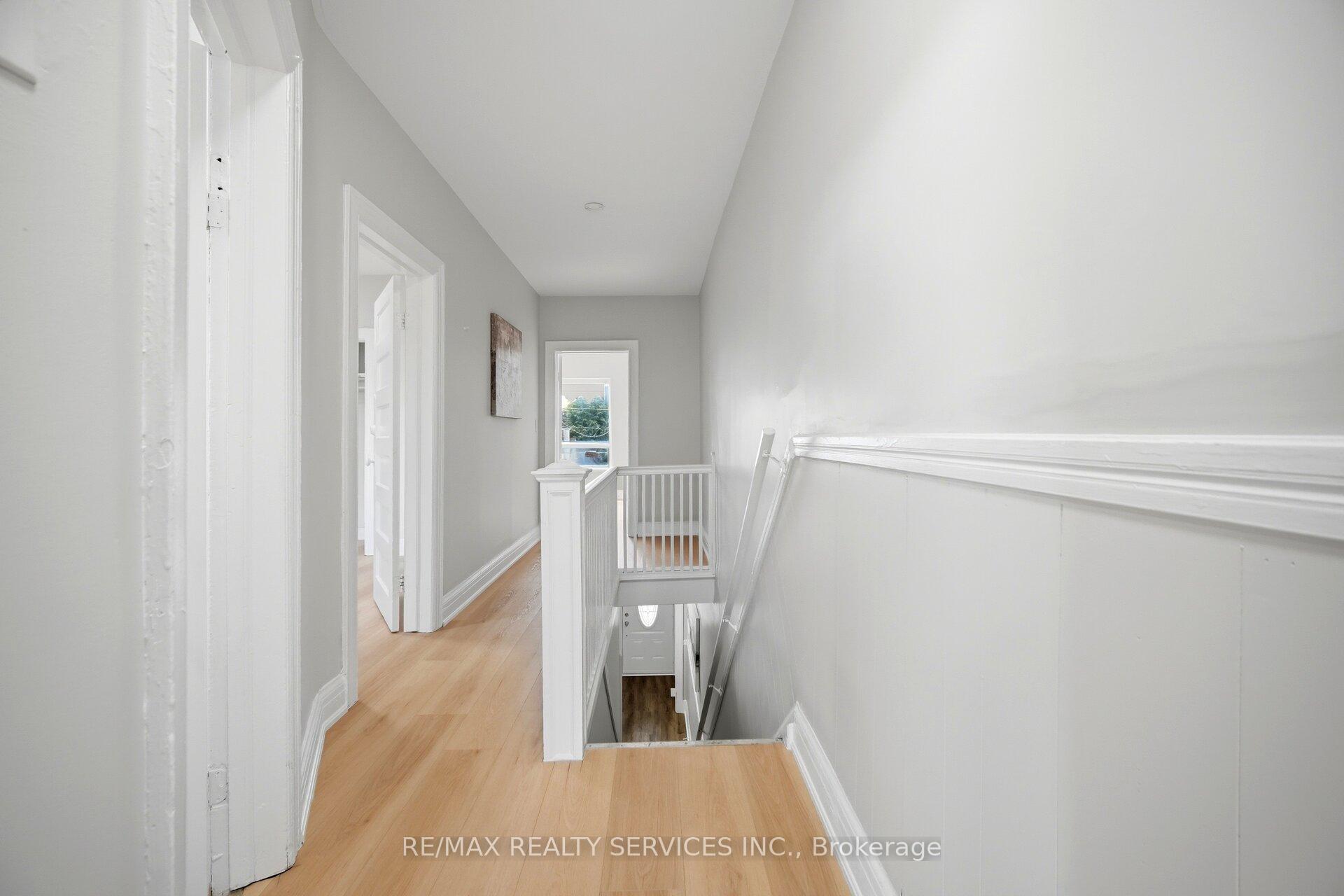 Photo 21 of 1147 Dufferin Street, Toronto, Dovercourt-Wallace Emerson-Junction — HOMEH