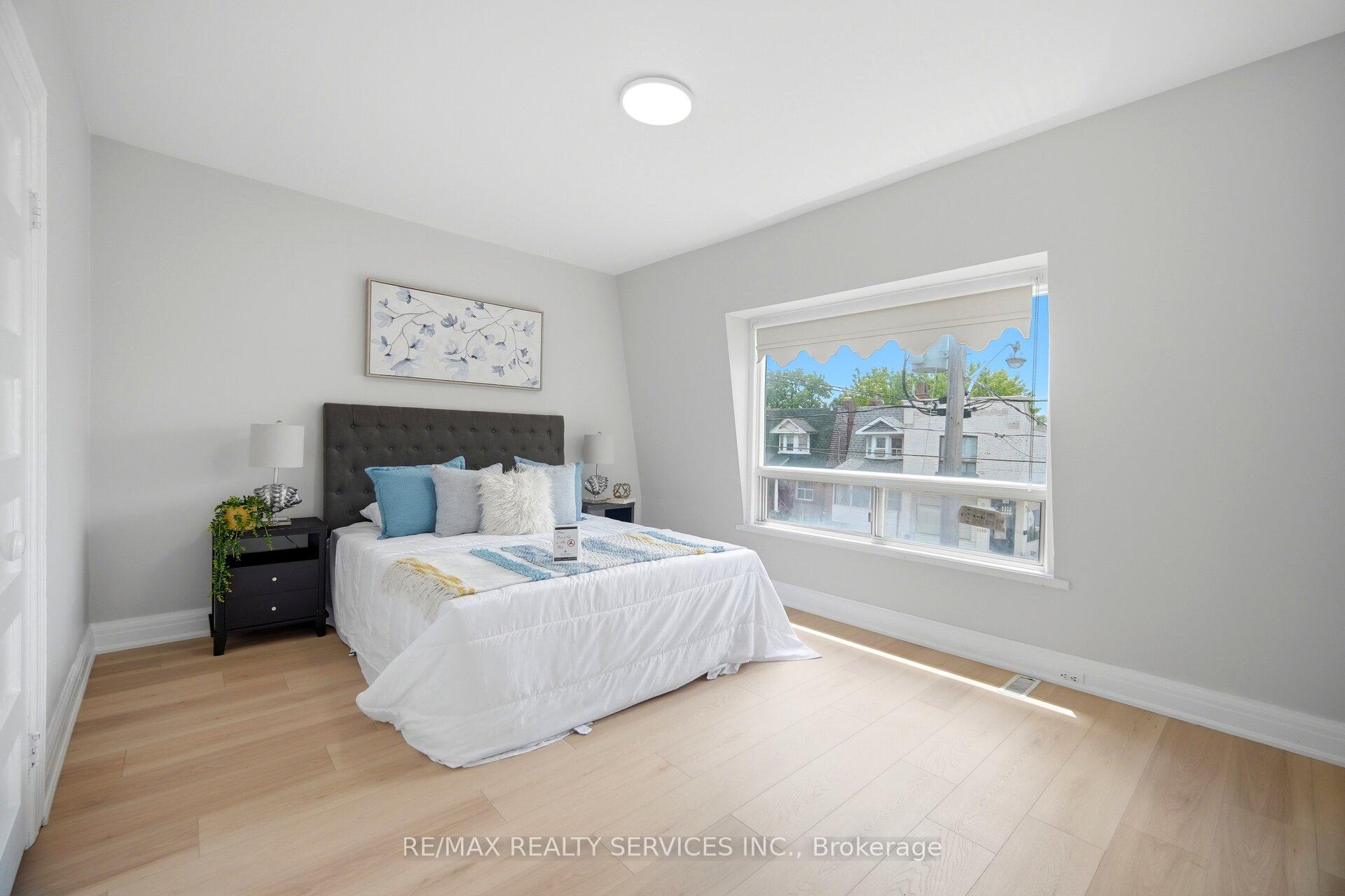 Photo 22 of 1147 Dufferin Street, Toronto, Dovercourt-Wallace Emerson-Junction — HOMEH