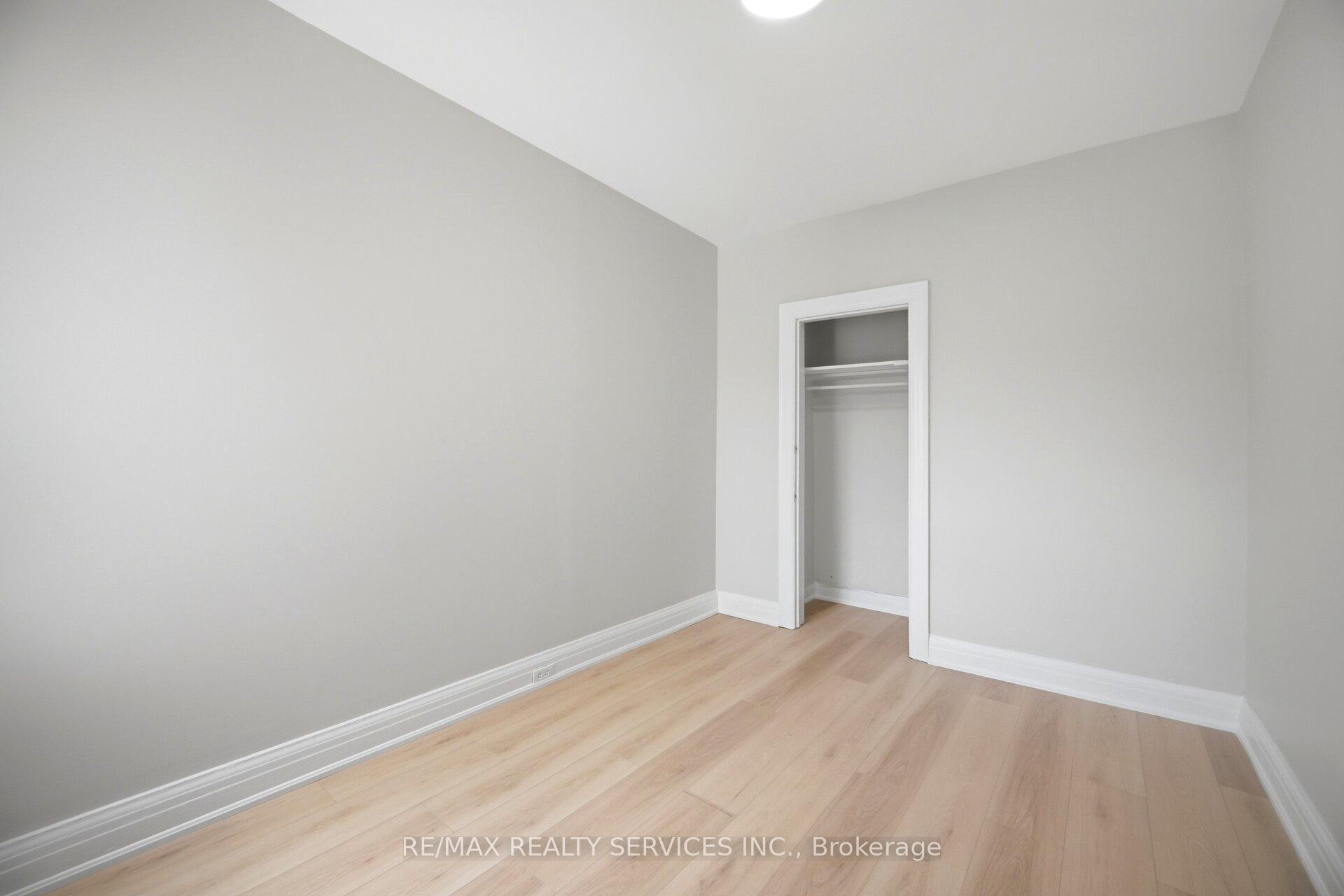Photo 25 of 1147 Dufferin Street, Toronto, Dovercourt-Wallace Emerson-Junction — HOMEH