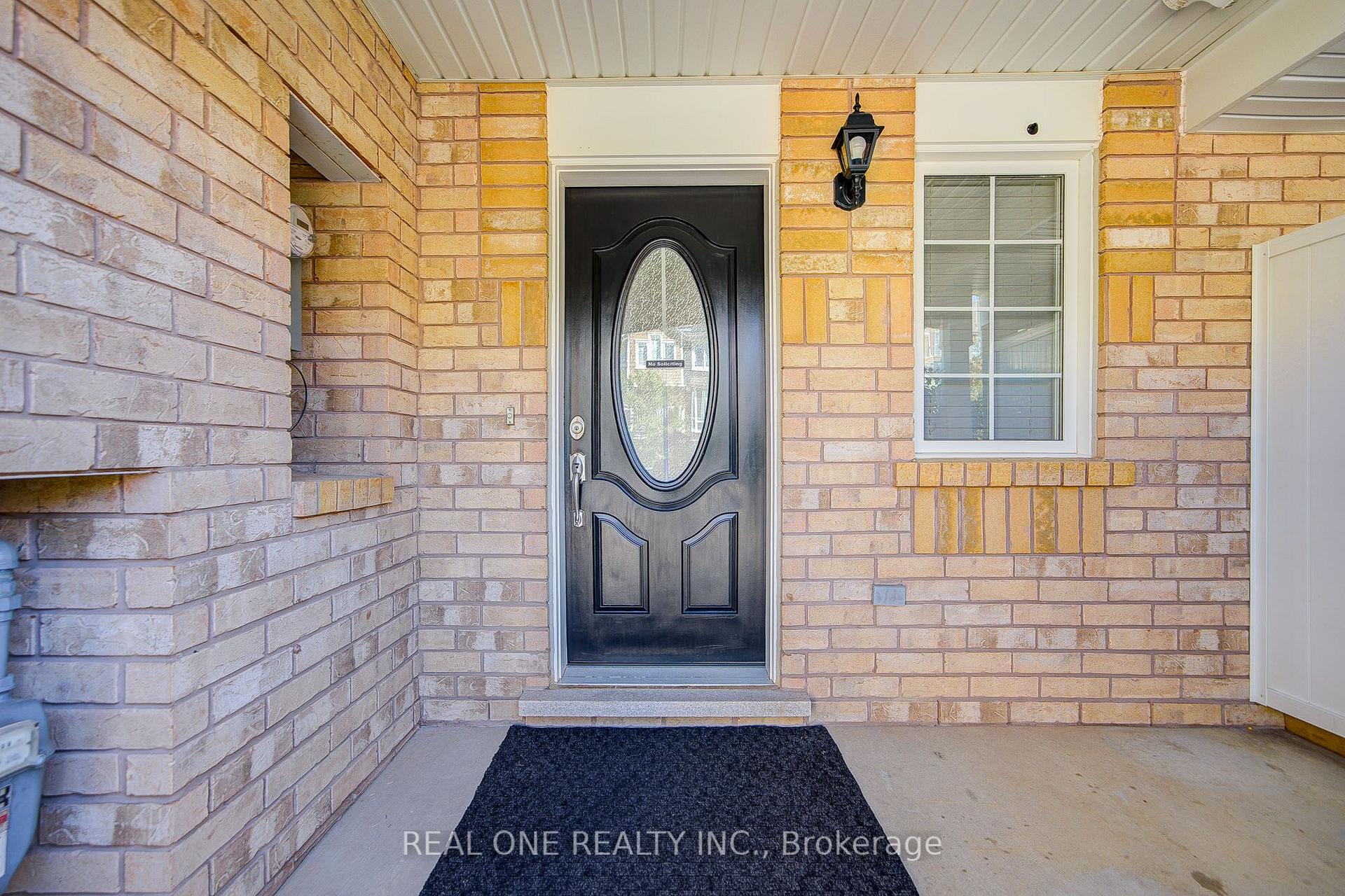 Photo 7 of 266 Woodley Crescent, Milton, Willmott — HOMEH