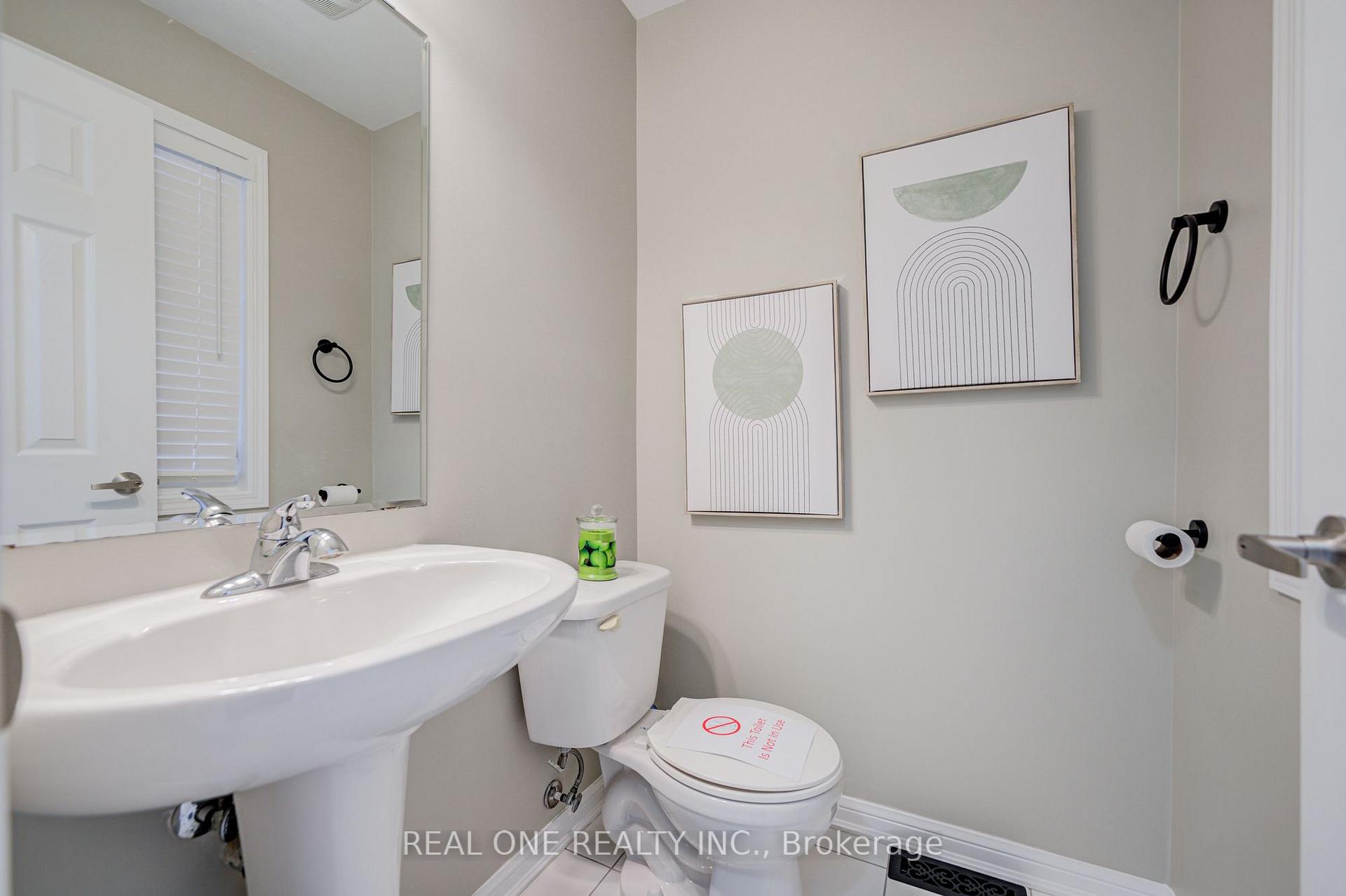Photo 9 of 266 Woodley Crescent, Milton, Willmott — HOMEH