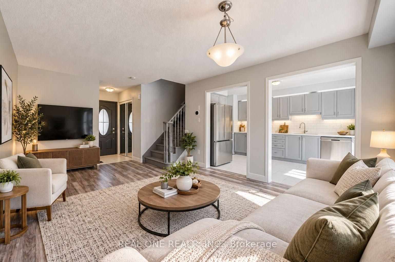 Photo 14 of 266 Woodley Crescent, Milton, Willmott — HOMEH