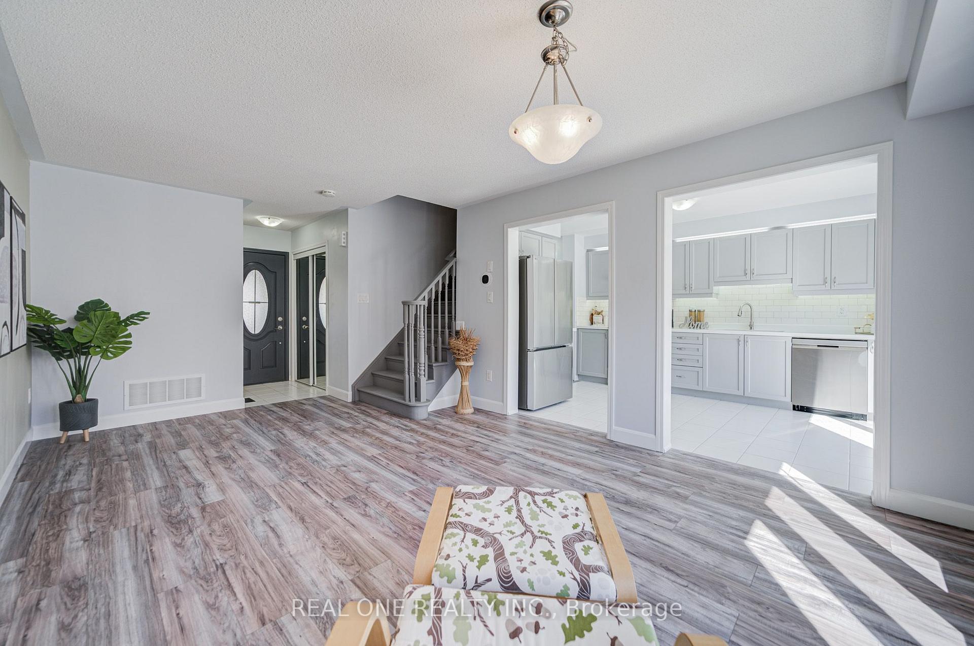 Photo 15 of 266 Woodley Crescent, Milton, Willmott — HOMEH