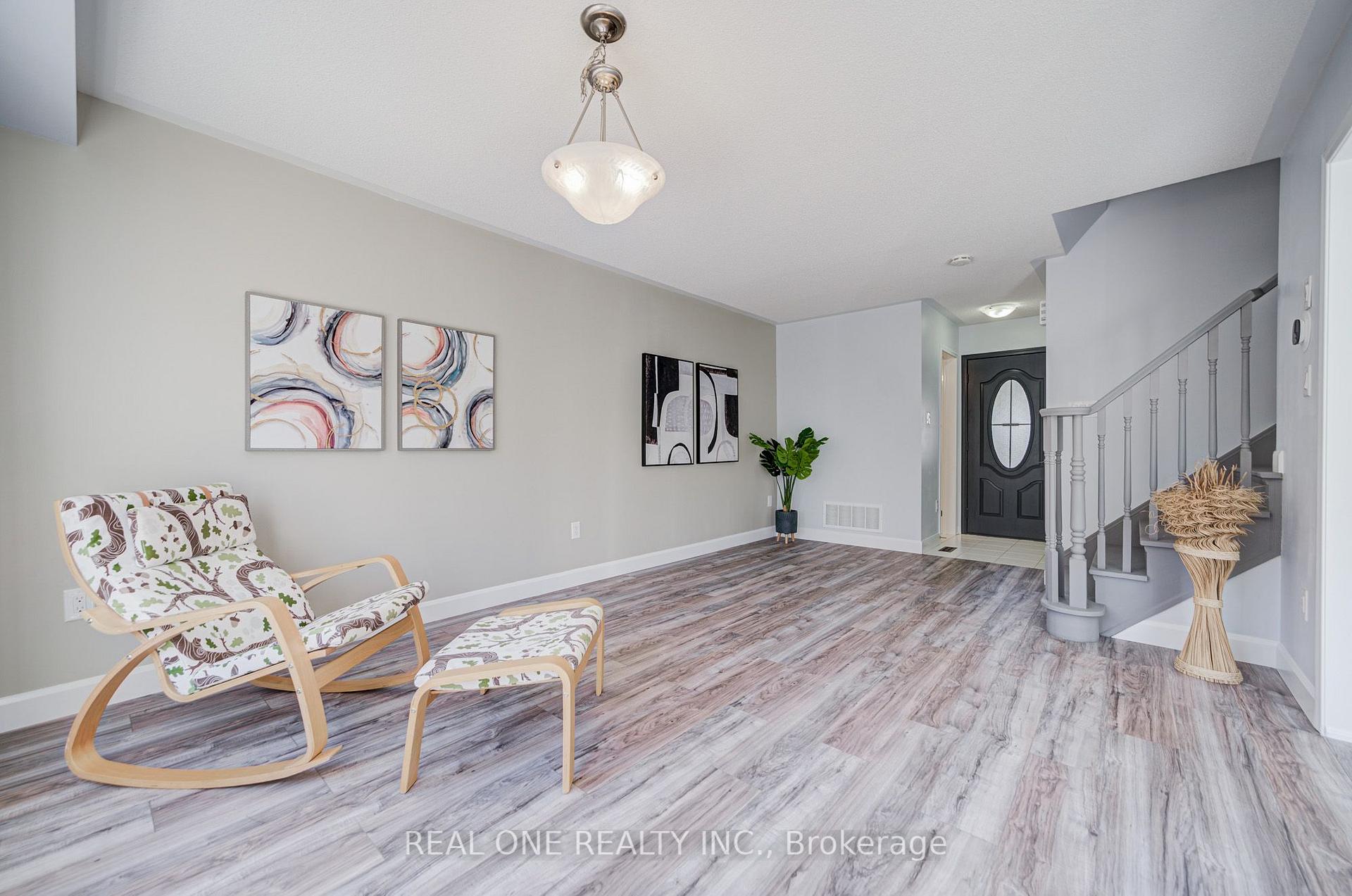 Photo 16 of 266 Woodley Crescent, Milton, Willmott — HOMEH