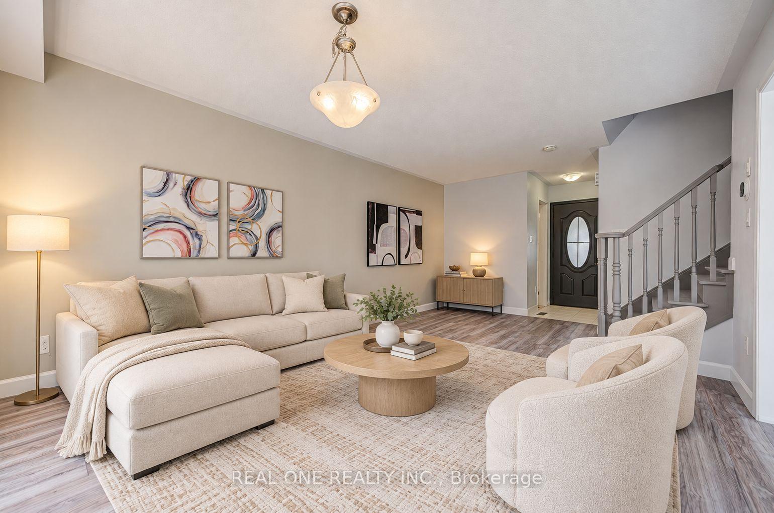 Photo 17 of 266 Woodley Crescent, Milton, Willmott — HOMEH