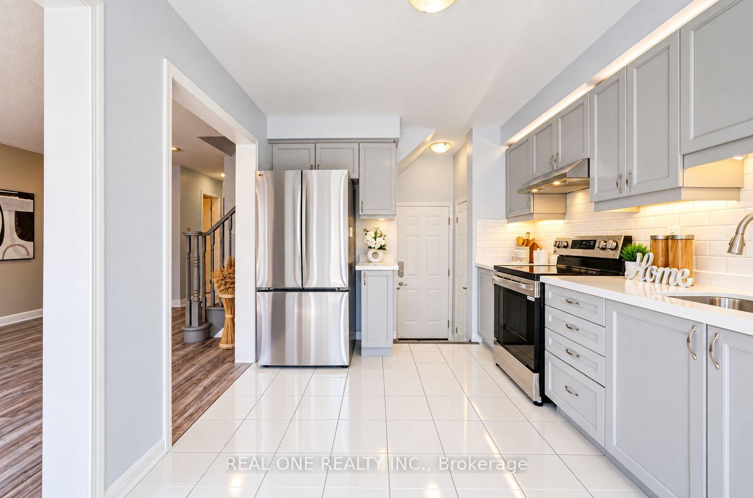 Photo 23 of 266 Woodley Crescent, Milton, Willmott — HOMEH