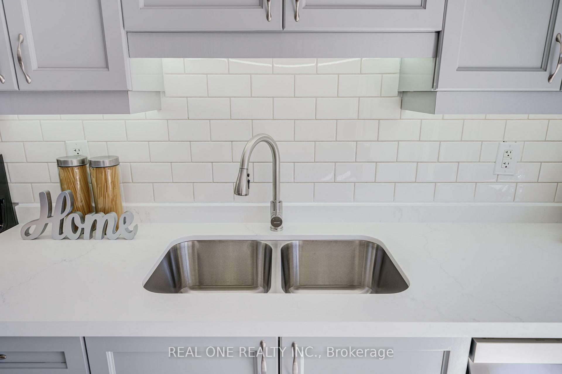 Photo 25 of 266 Woodley Crescent, Milton, Willmott — HOMEH