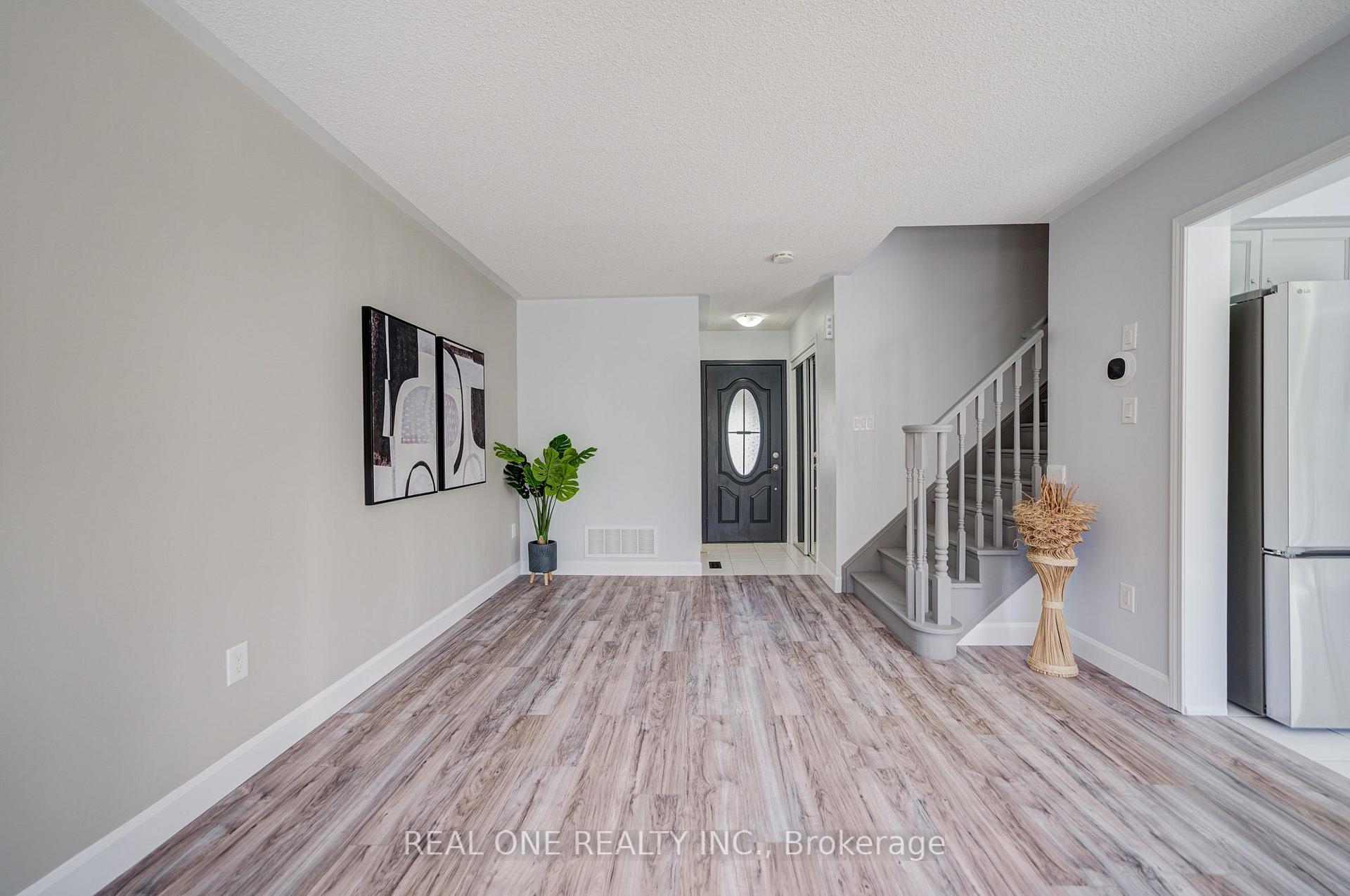 Photo 30 of 266 Woodley Crescent, Milton, Willmott — HOMEH