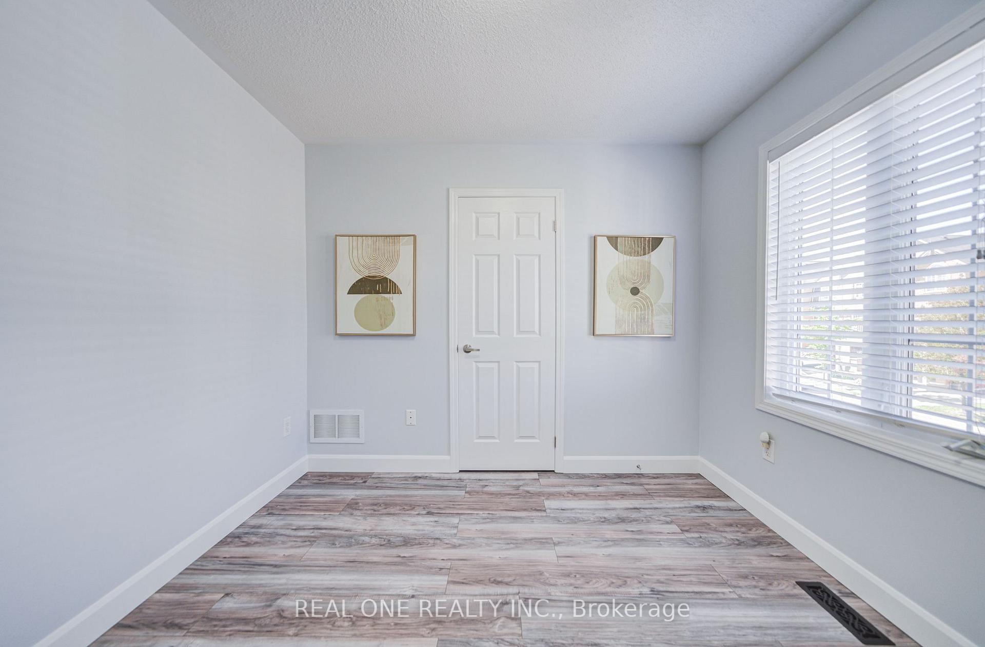 Photo 31 of 266 Woodley Crescent, Milton, Willmott — HOMEH