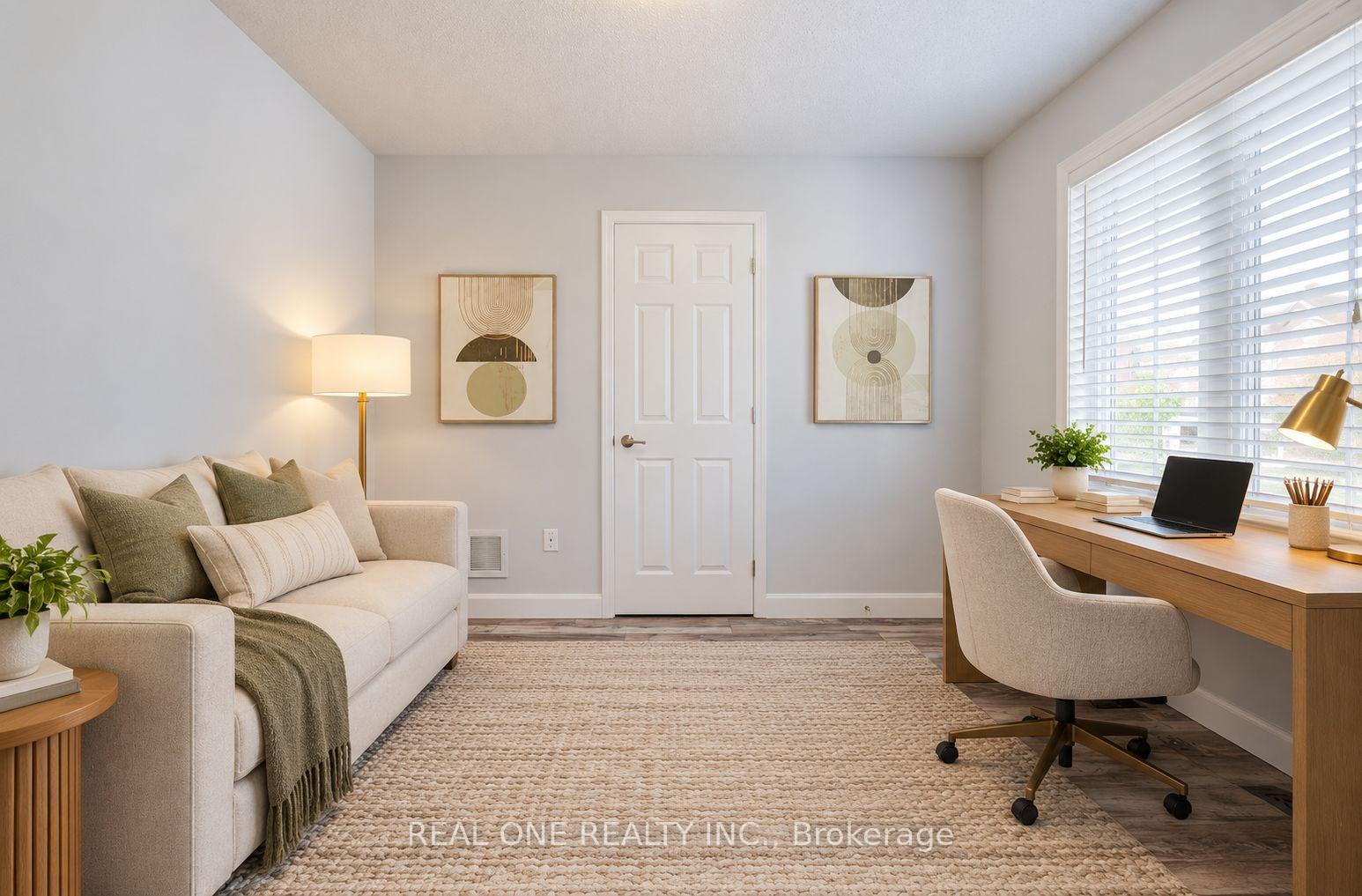 Photo 32 of 266 Woodley Crescent, Milton, Willmott — HOMEH