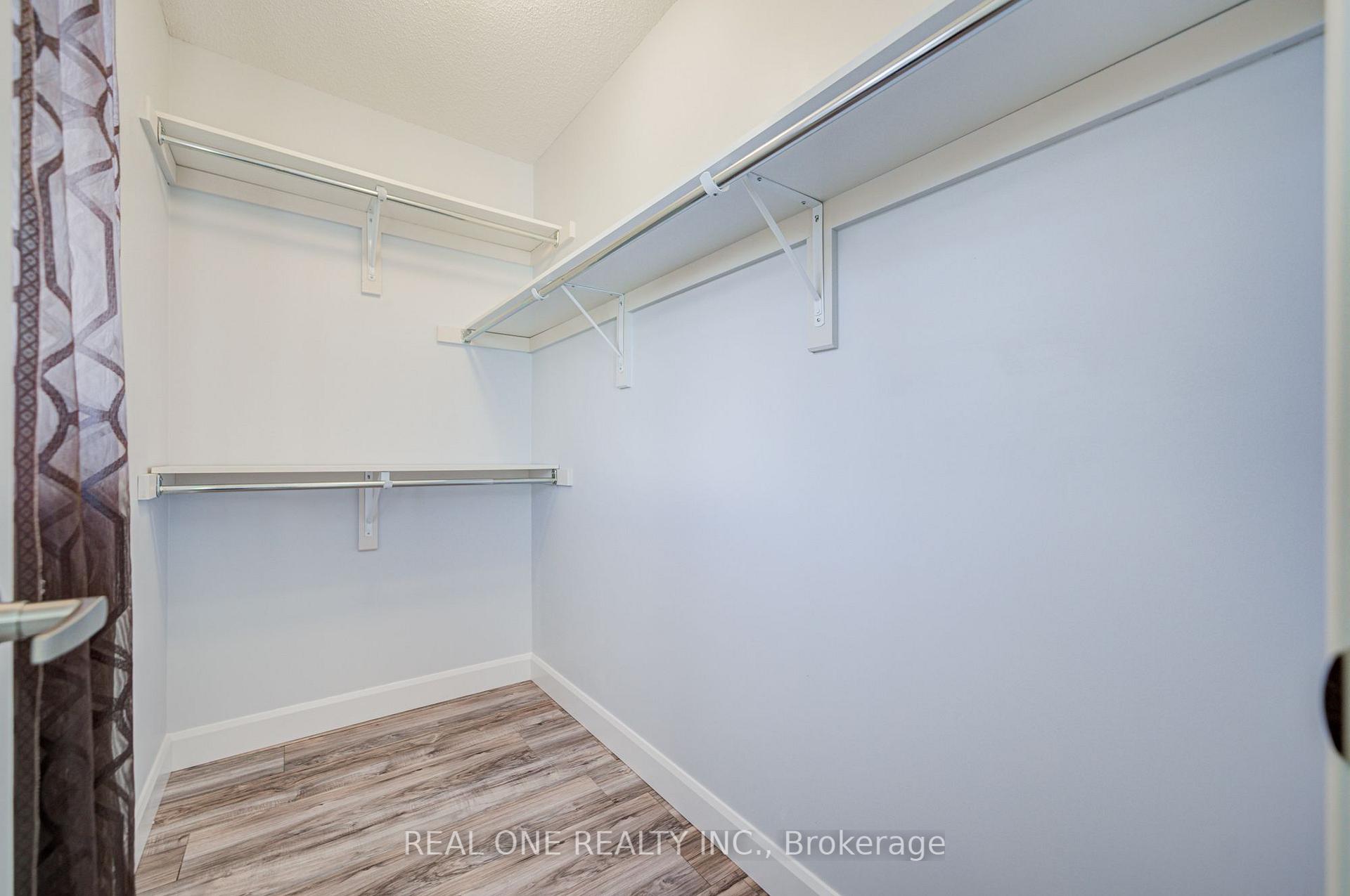 Photo 34 of 266 Woodley Crescent, Milton, Willmott — HOMEH