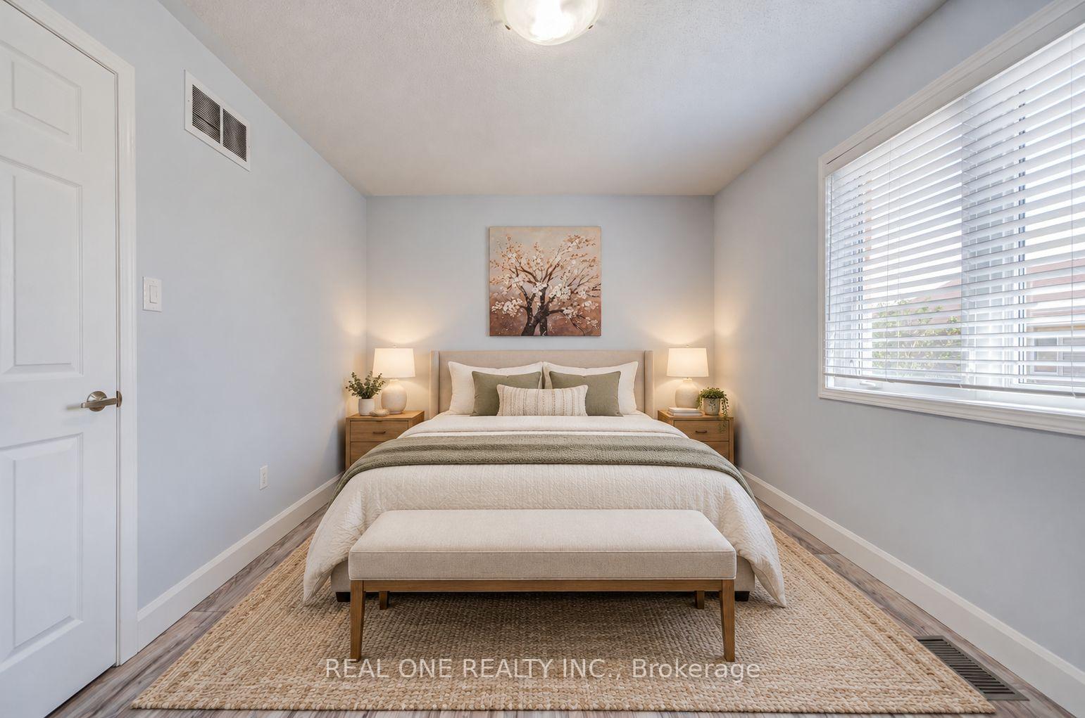 Photo 35 of 266 Woodley Crescent, Milton, Willmott — HOMEH