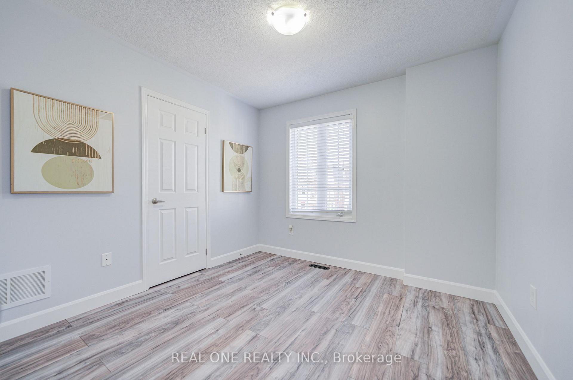 Photo 36 of 266 Woodley Crescent, Milton, Willmott — HOMEH
