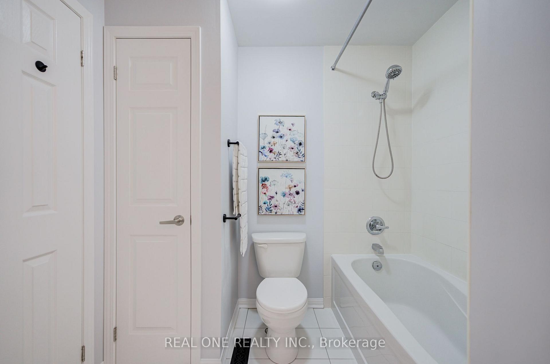 Photo 39 of 266 Woodley Crescent, Milton, Willmott — HOMEH